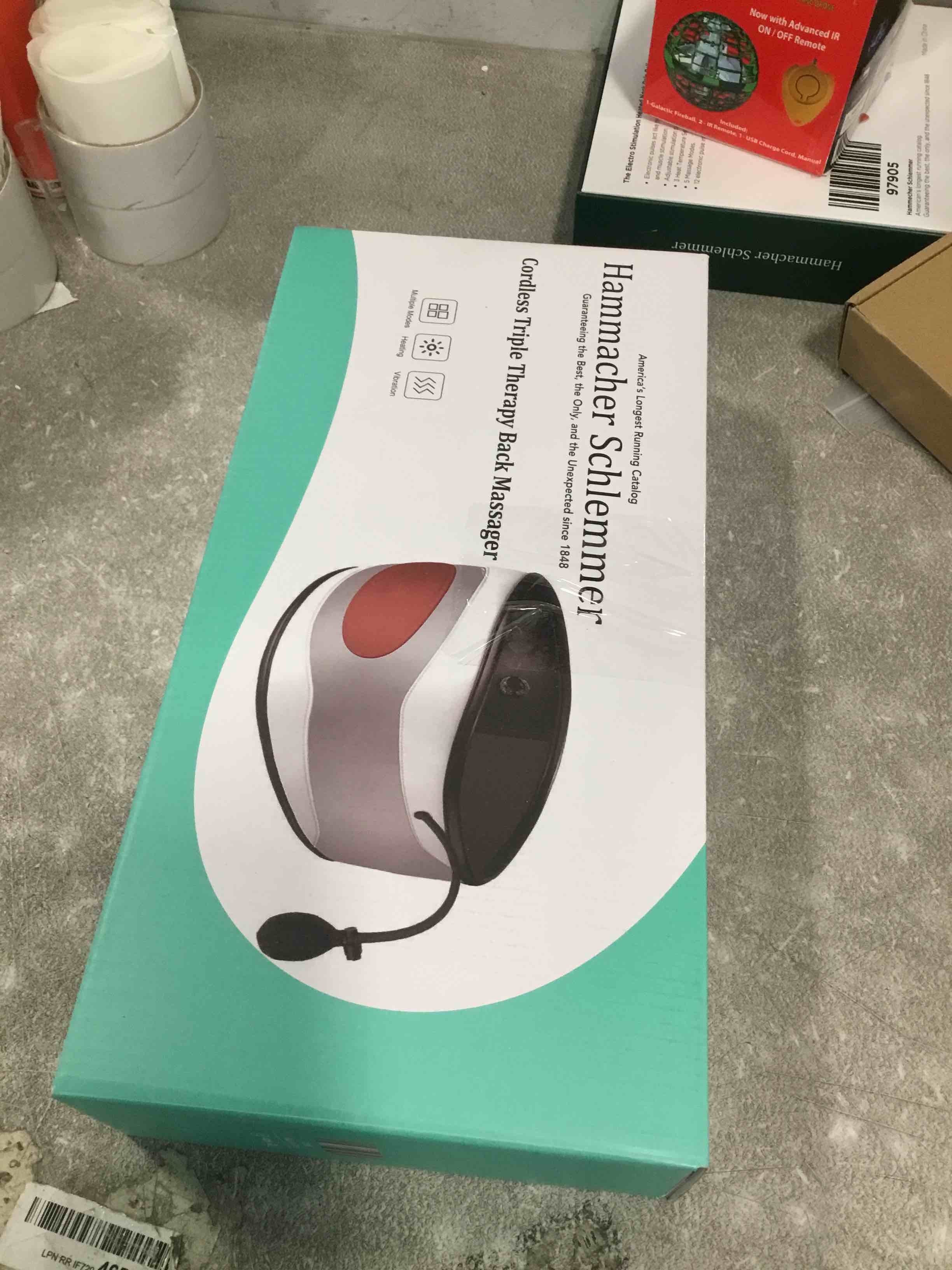 https://s3.amazonaws.com/lotting-images-prod/bidfta/GRN5809089_1714671148107.jpeg