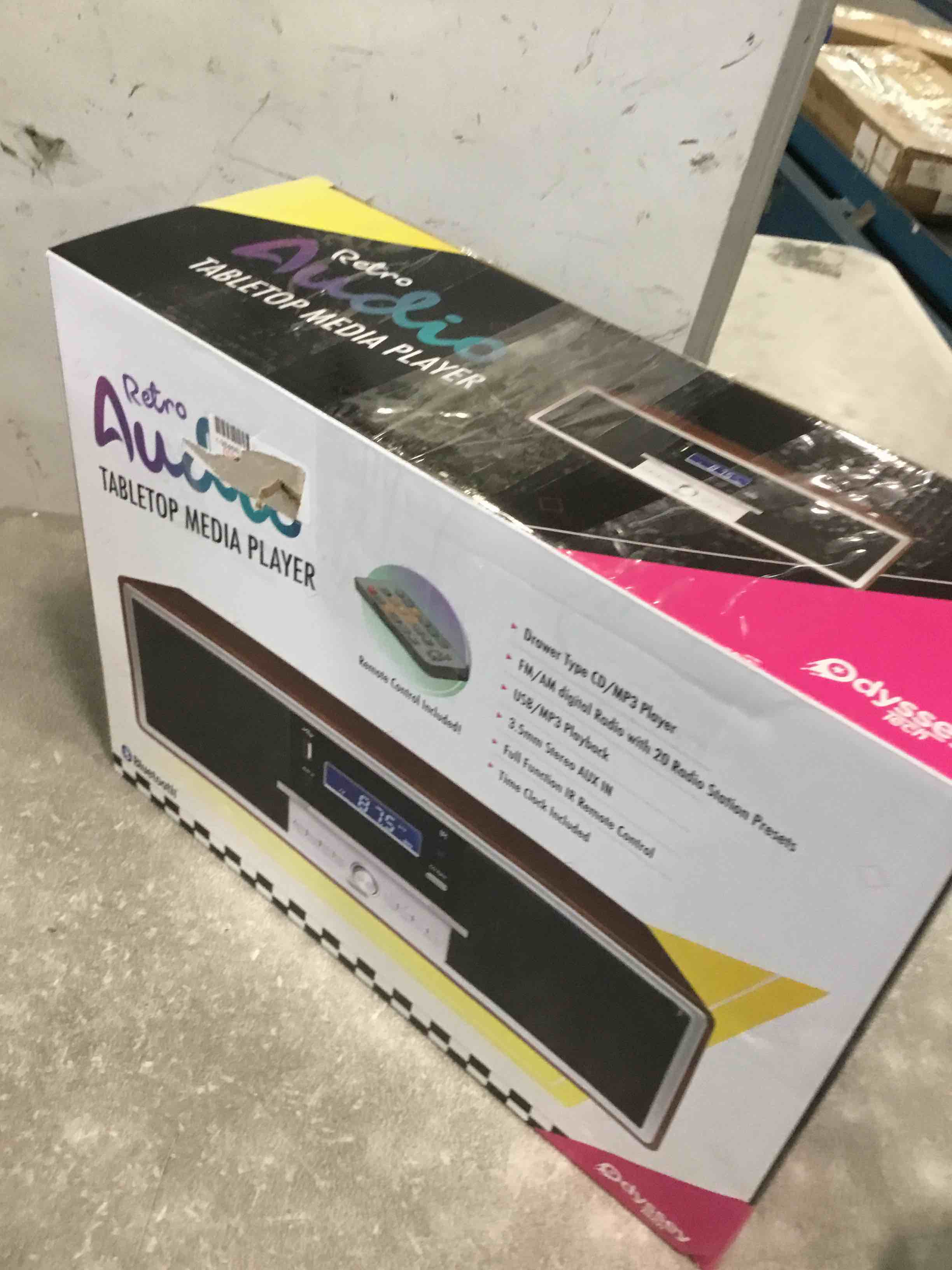 https://s3.amazonaws.com/lotting-images-prod/bidfta/GRN5809106_1714673874666.jpeg