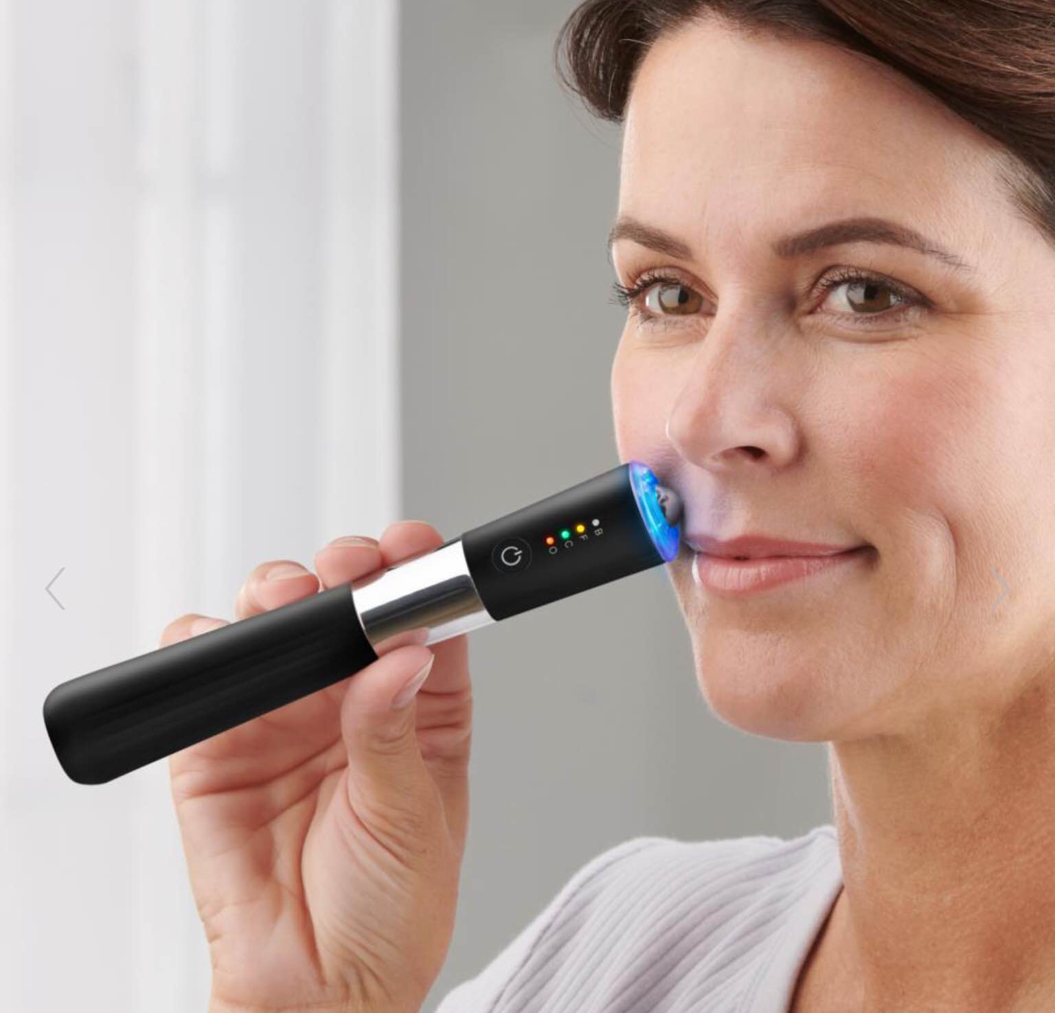 Pinchless Electrolysis Hair