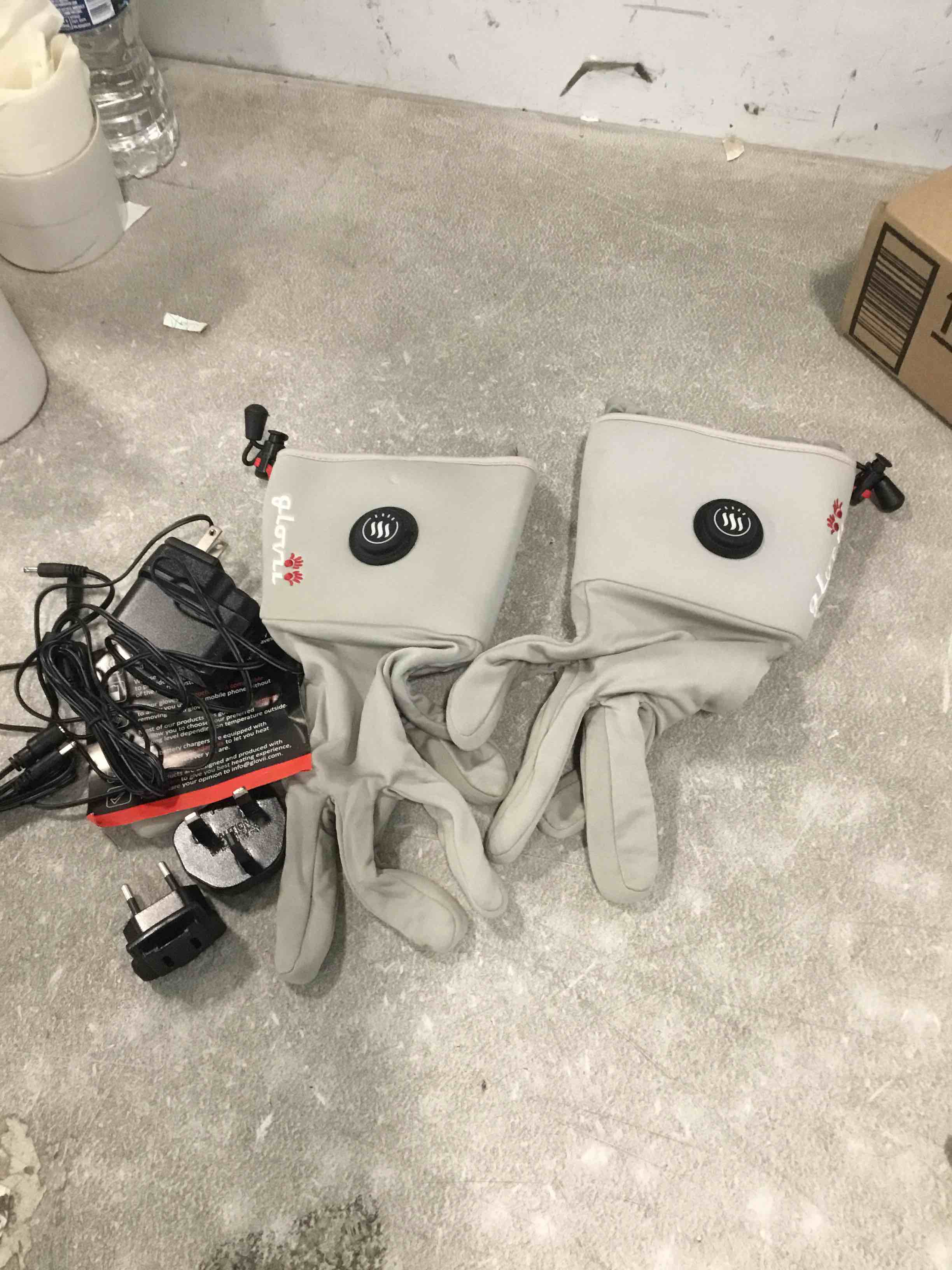 https://s3.amazonaws.com/lotting-images-prod/bidfta/GRN5809122_1714676205700.jpeg