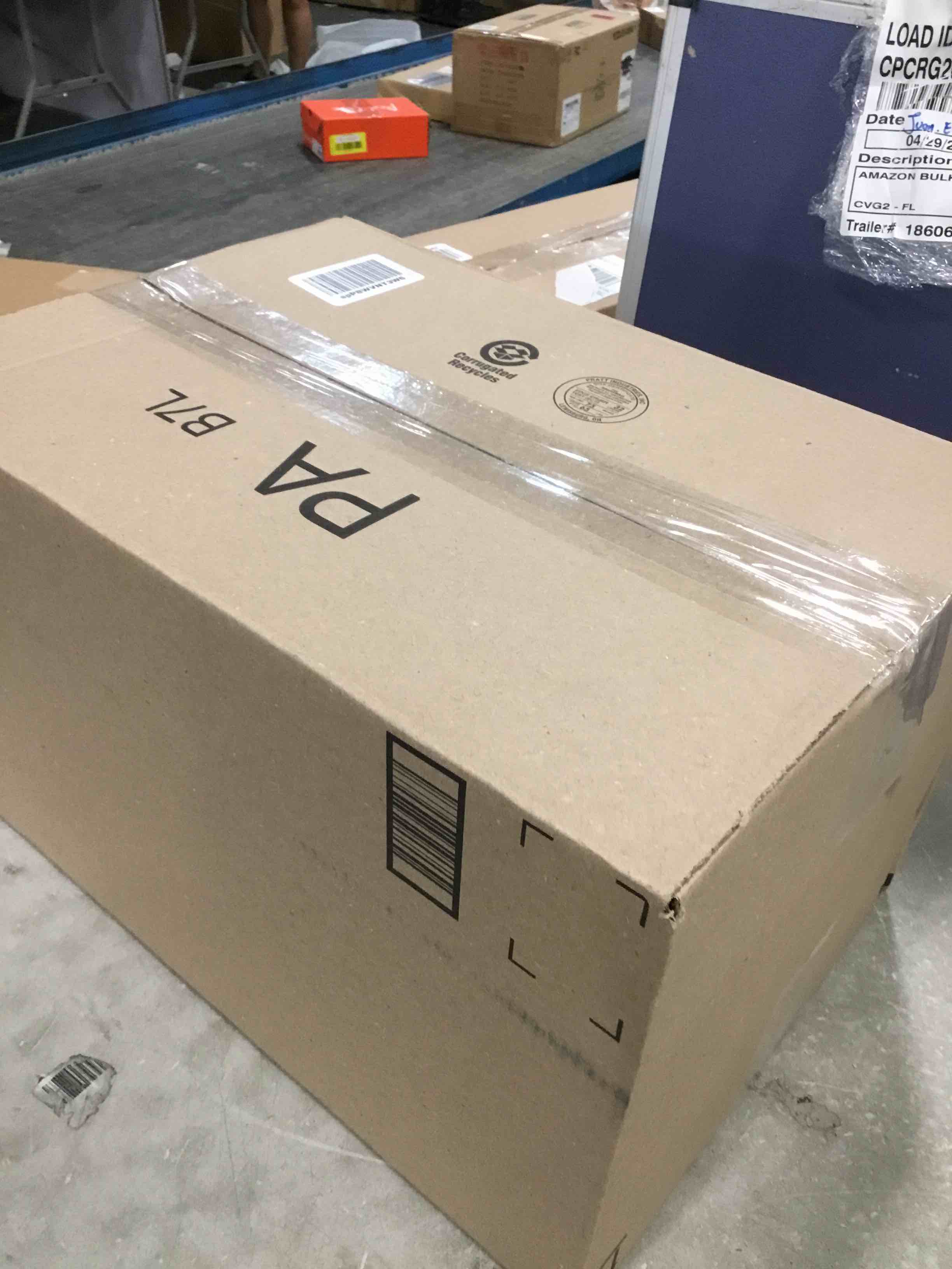 https://s3.amazonaws.com/lotting-images-prod/bidfta/GRN5809196_1714741433074.jpeg