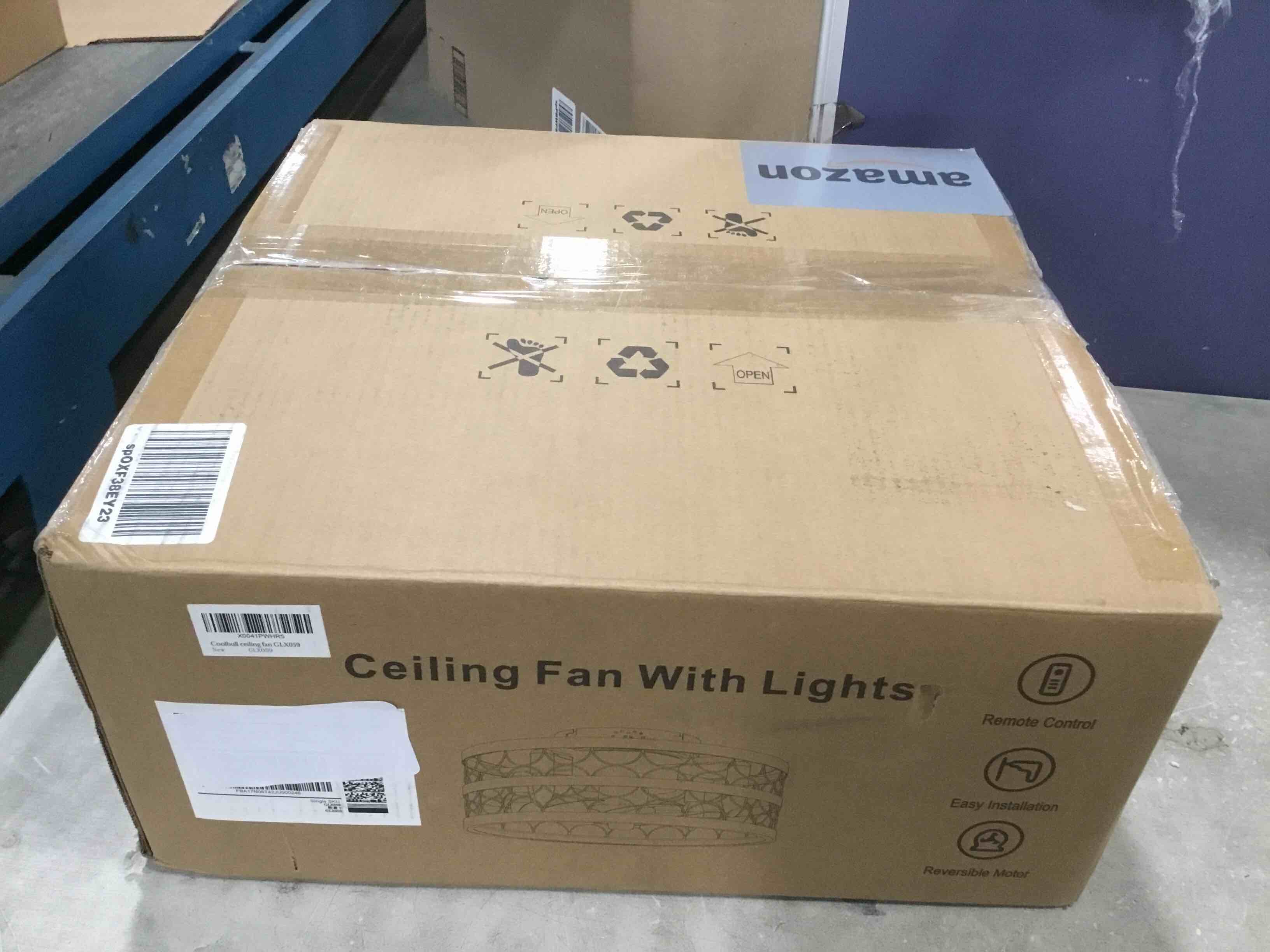 https://s3.amazonaws.com/lotting-images-prod/bidfta/GRN5809373_1714758295482.jpeg