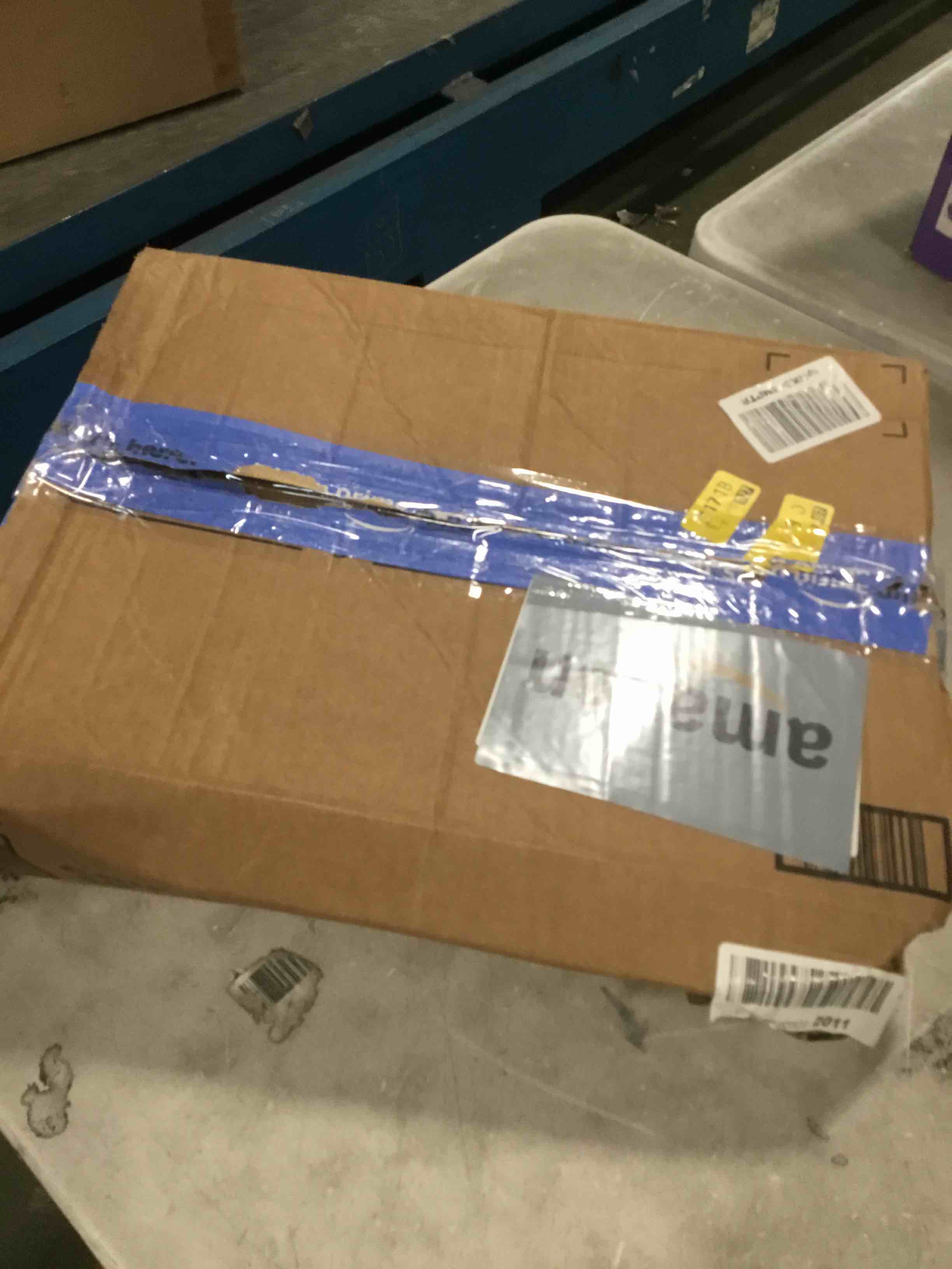 https://s3.amazonaws.com/lotting-images-prod/bidfta/GRN5809384_1714759863528.jpeg