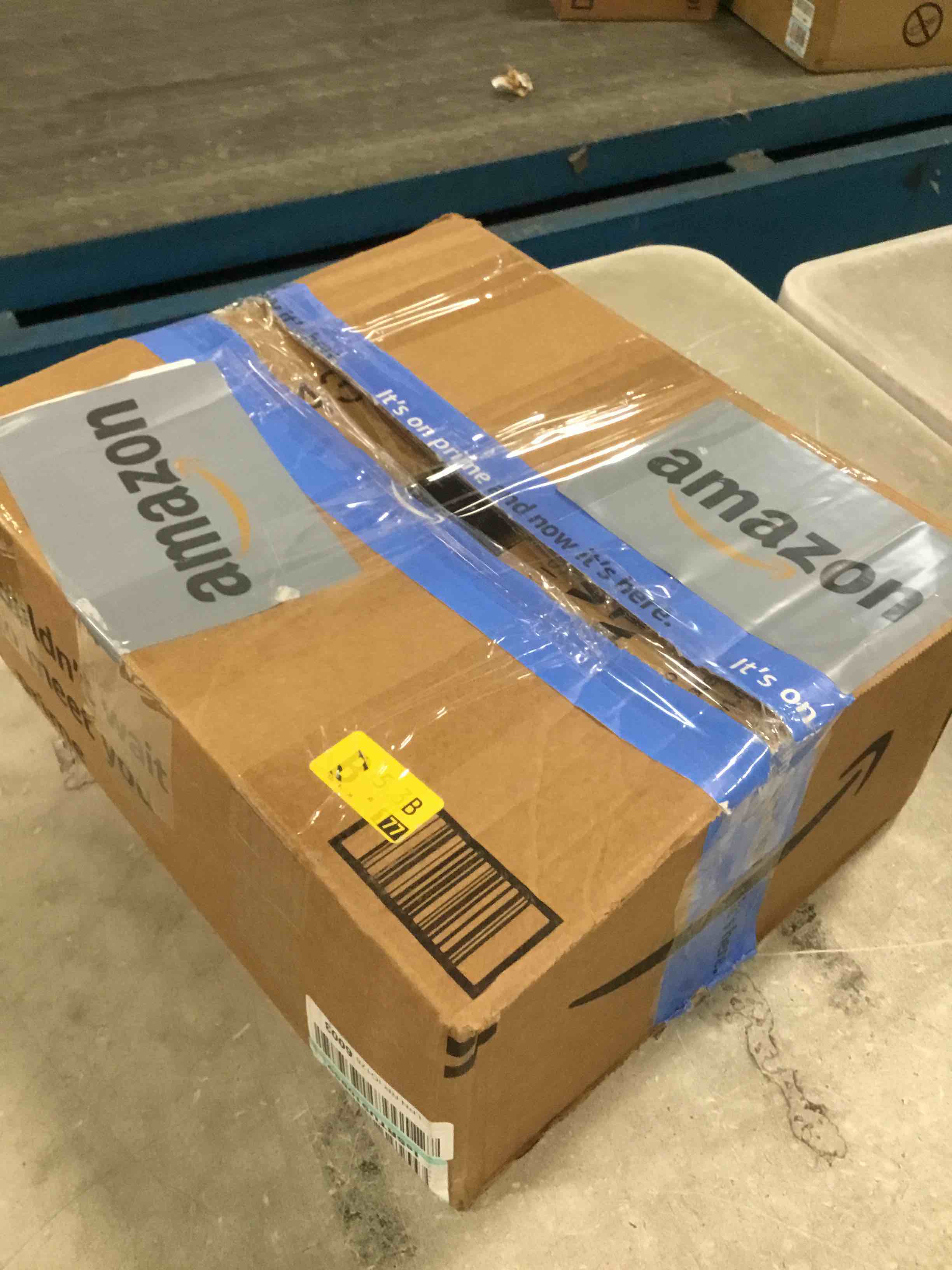 https://s3.amazonaws.com/lotting-images-prod/bidfta/GRN5809416_1714765722009.jpeg