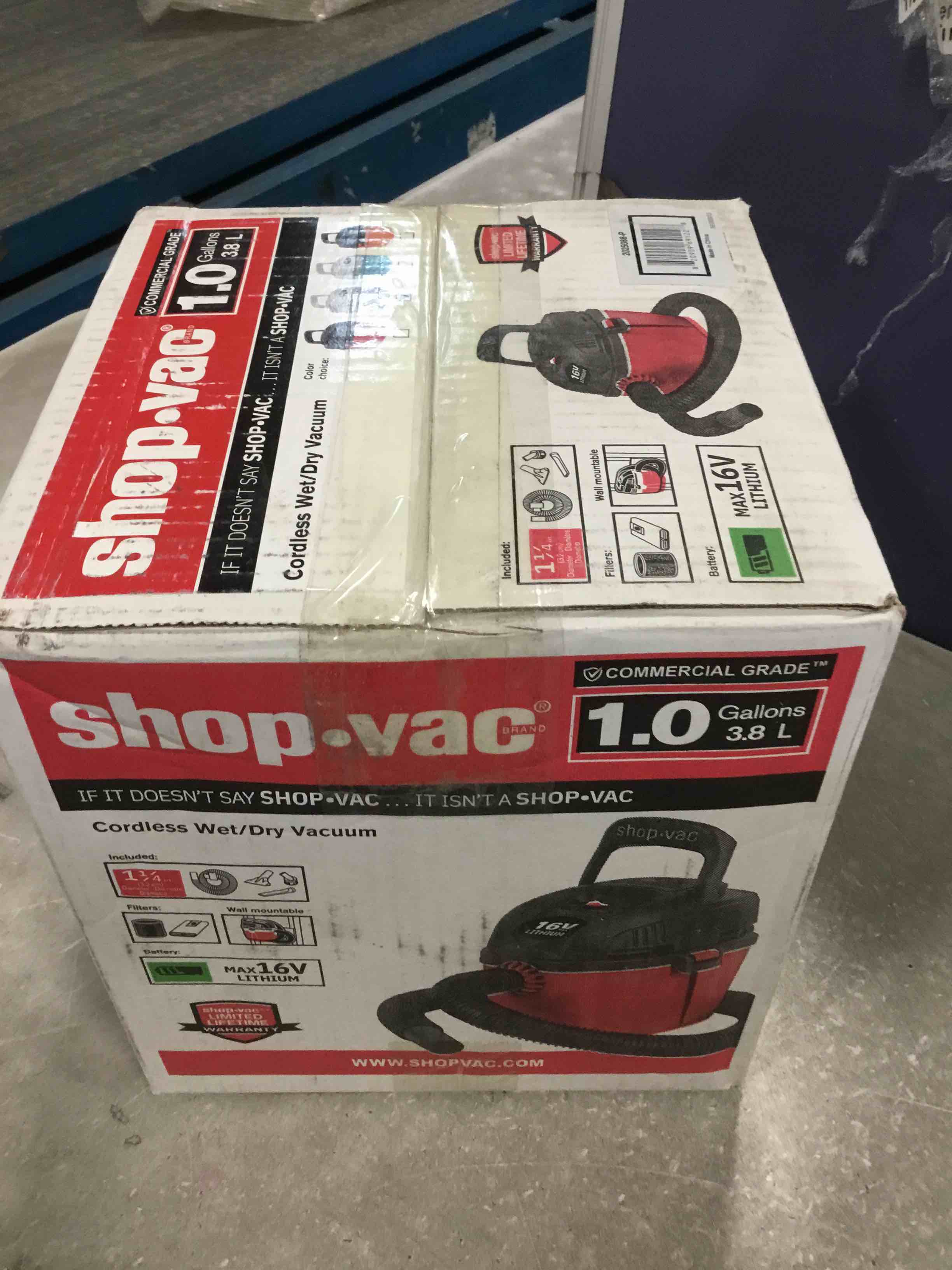 https://s3.amazonaws.com/lotting-images-prod/bidfta/GRN5809418_1714766001521.jpeg