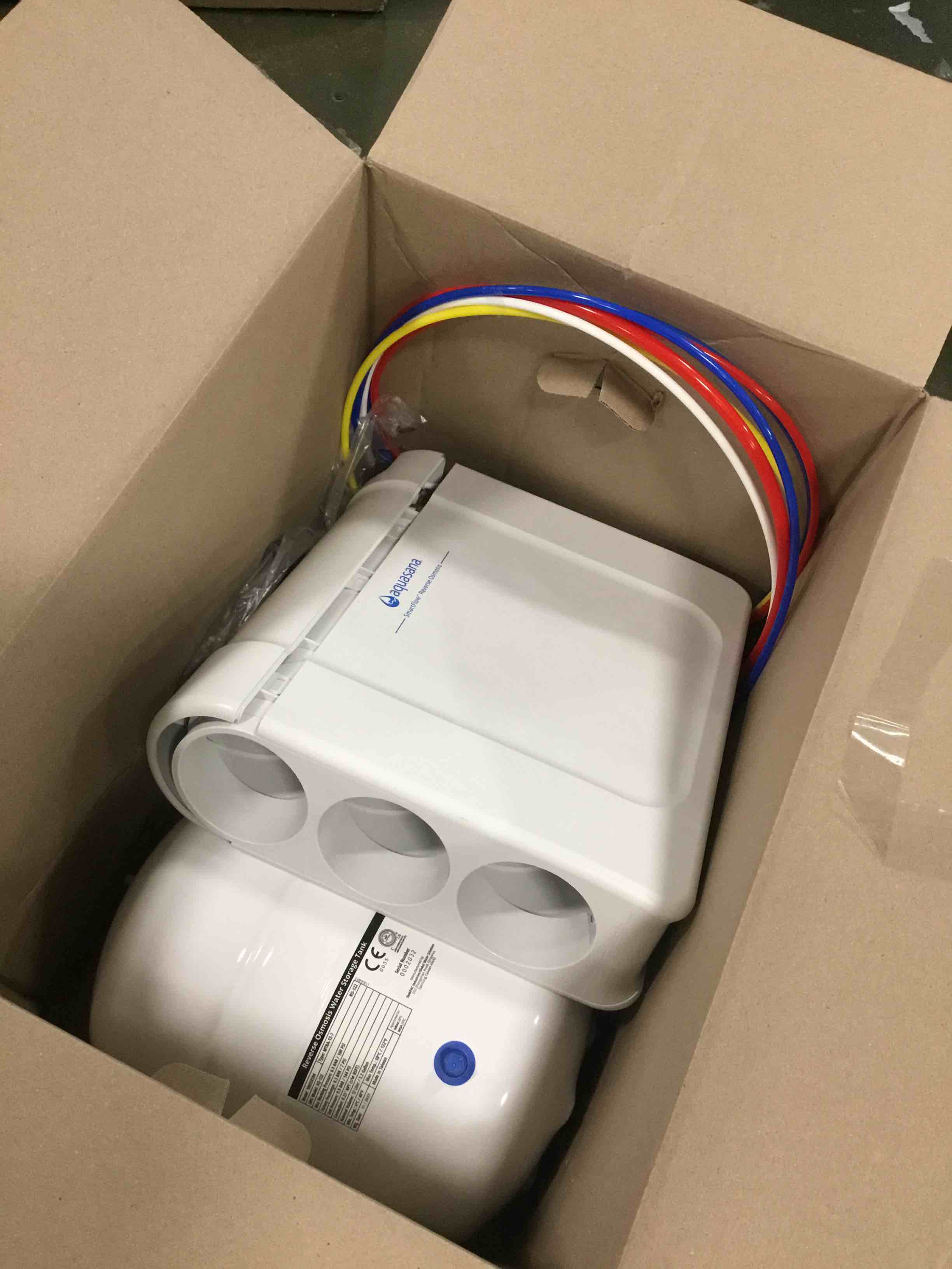 https://s3.amazonaws.com/lotting-images-prod/bidfta/GRN5809453_1714997466101.jpeg