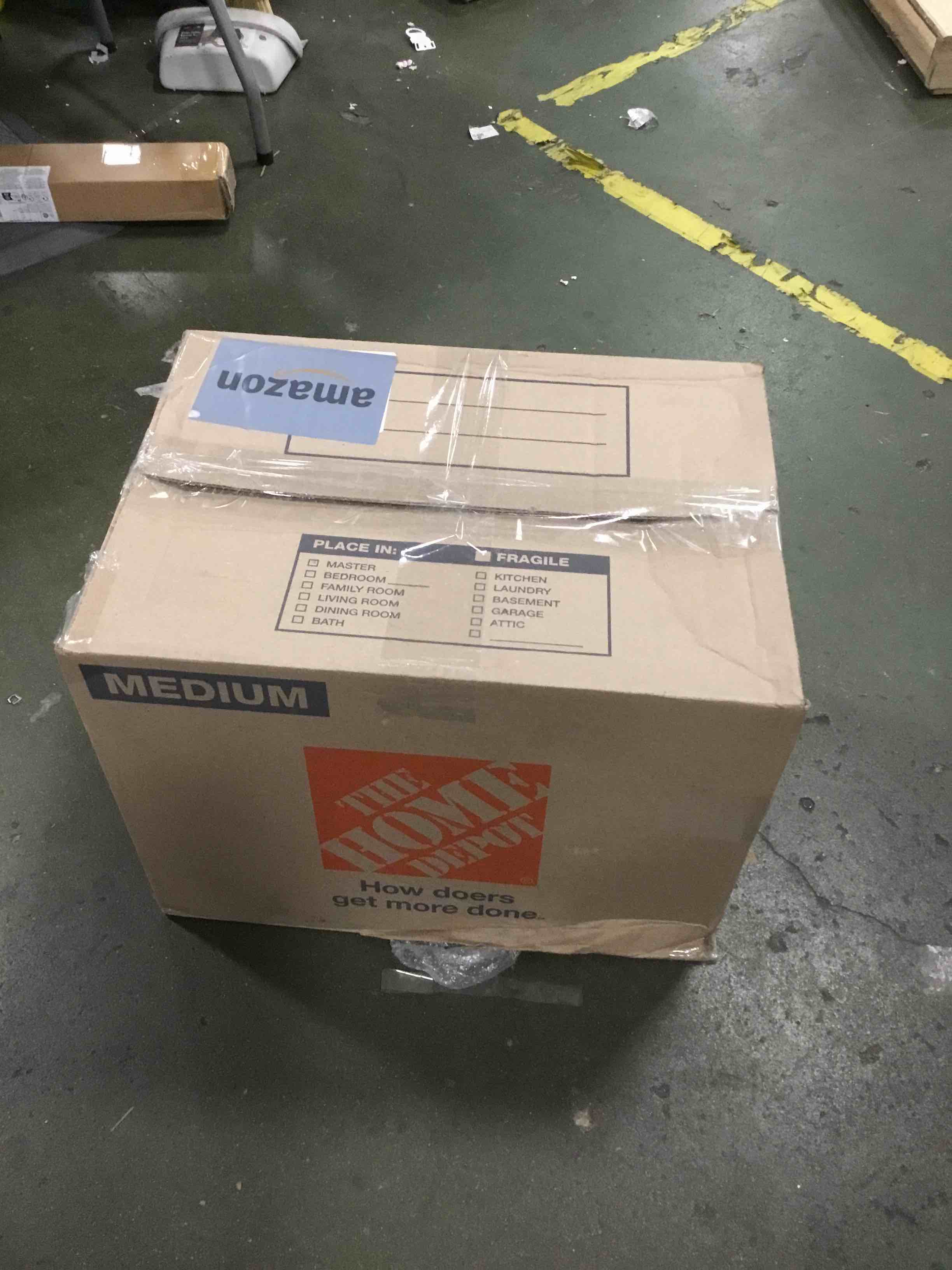 https://s3.amazonaws.com/lotting-images-prod/bidfta/GRN5809453_1714997500545.jpeg