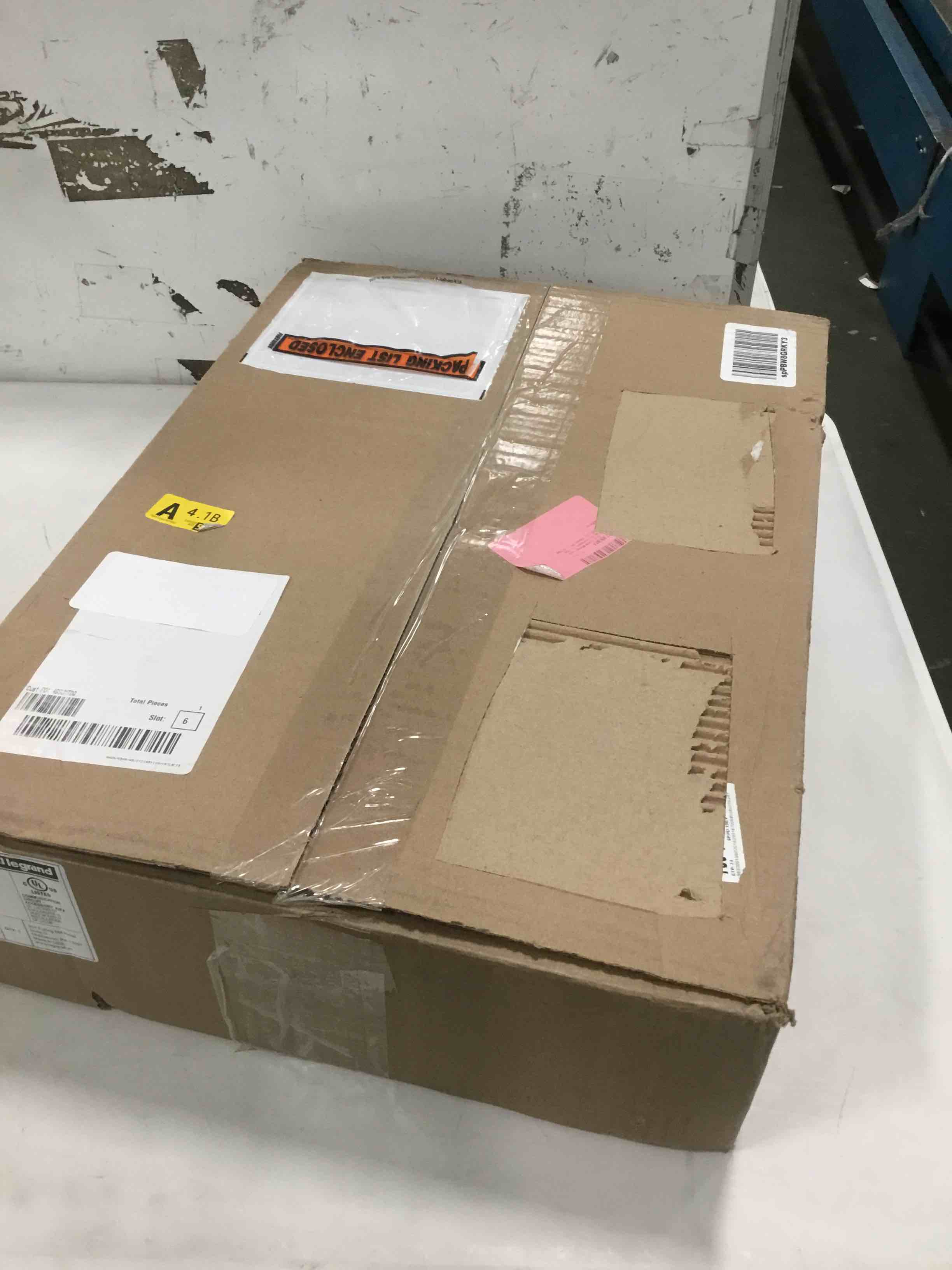https://s3.amazonaws.com/lotting-images-prod/bidfta/GRN5809474_1714999874104.jpeg