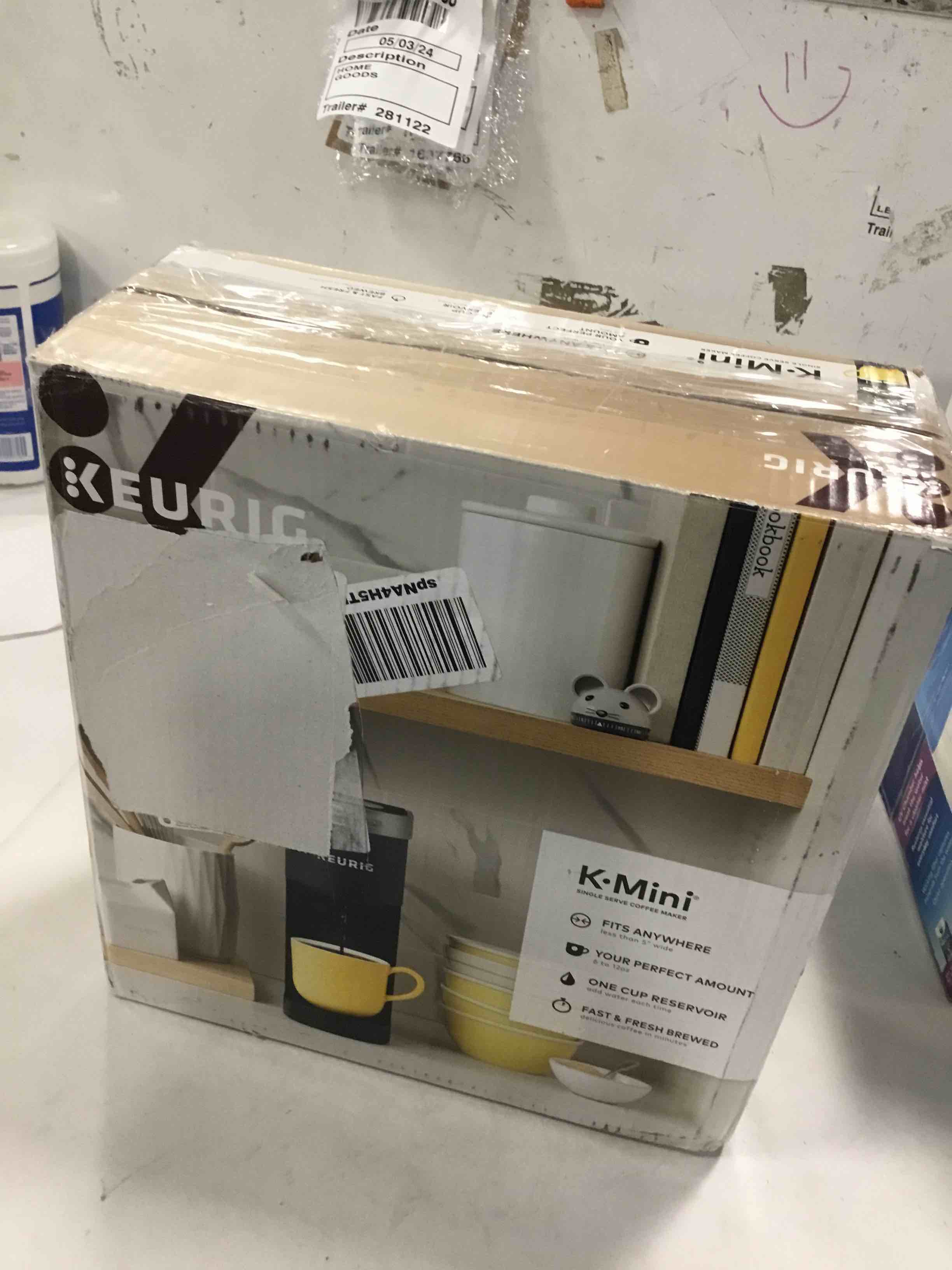 https://s3.amazonaws.com/lotting-images-prod/bidfta/GRN5809508_1715005135756.jpeg