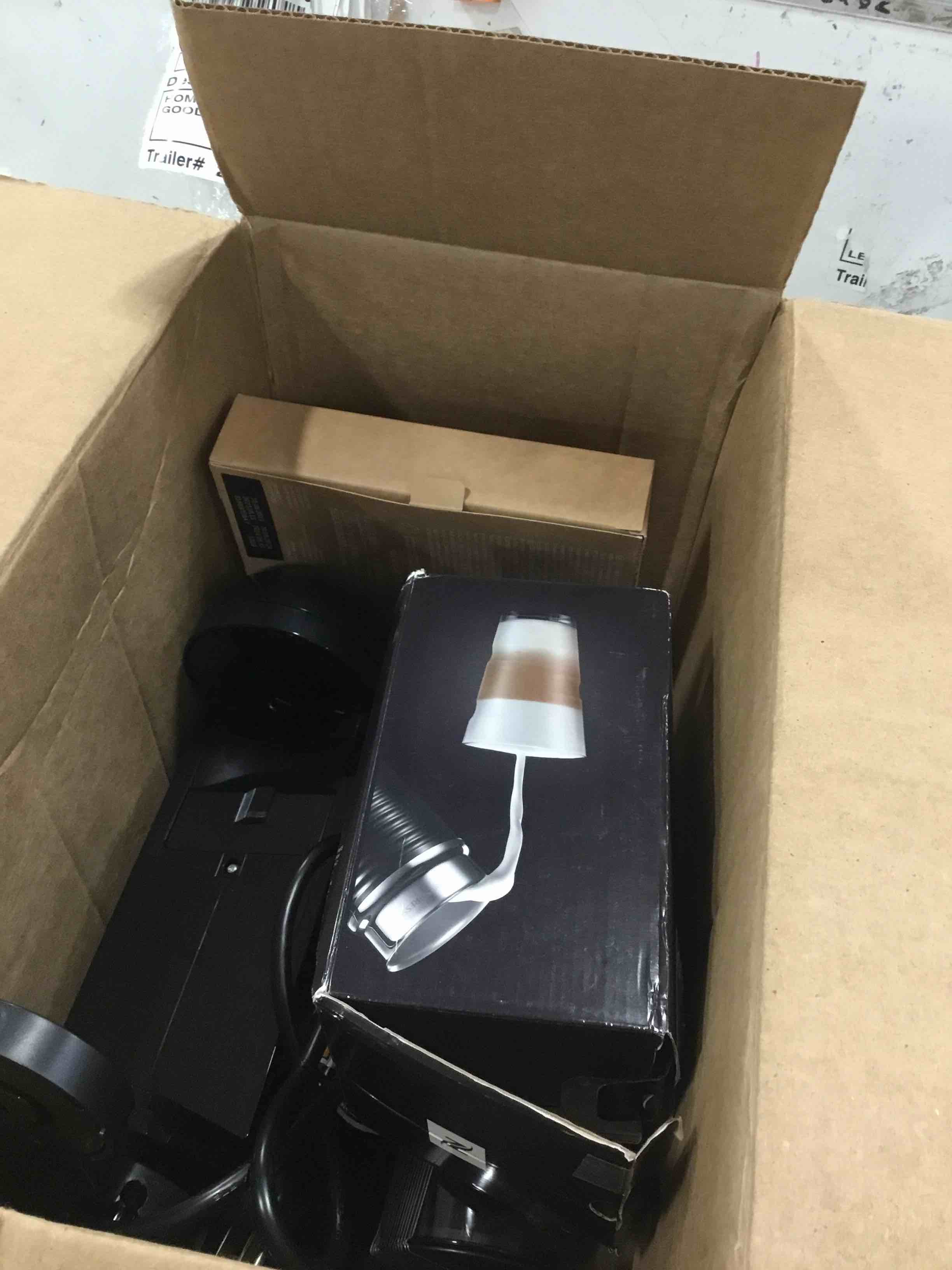 https://s3.amazonaws.com/lotting-images-prod/bidfta/GRN5809510_1715005335576.jpeg