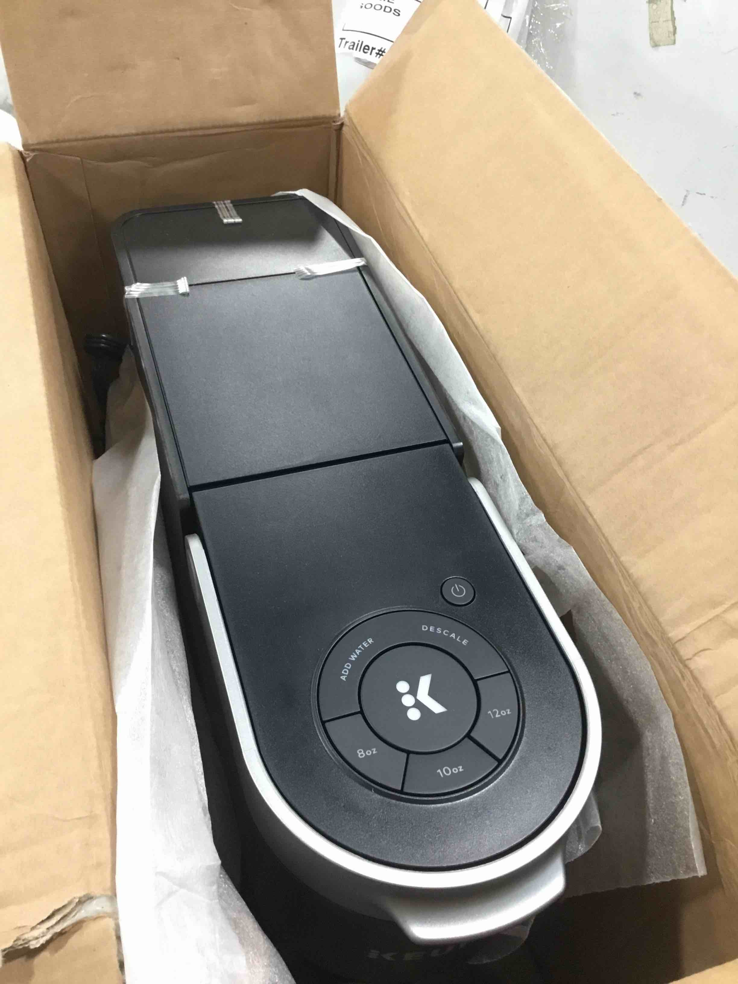 https://s3.amazonaws.com/lotting-images-prod/bidfta/GRN5809515_1715005857117.jpeg
