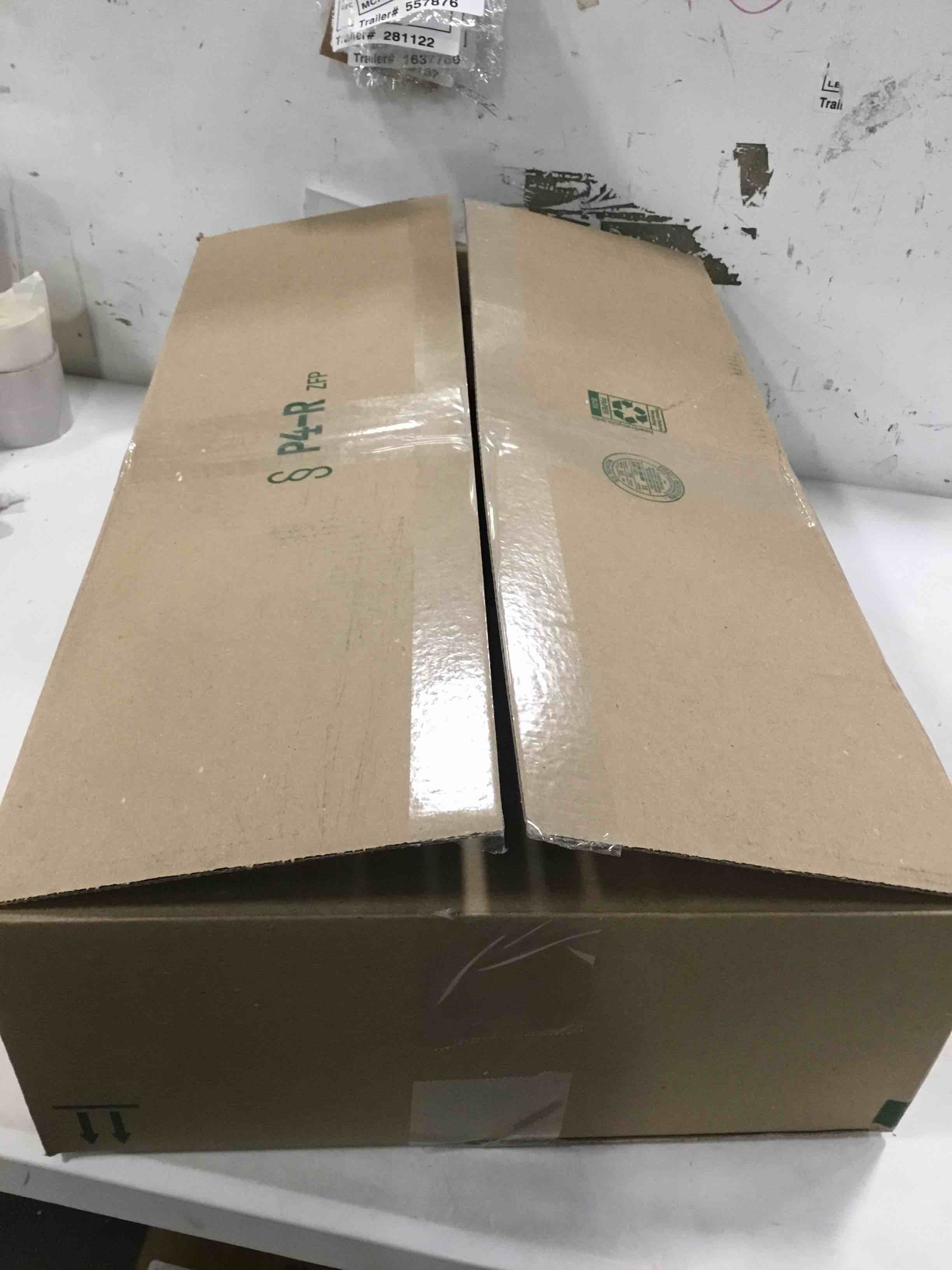https://s3.amazonaws.com/lotting-images-prod/bidfta/GRN5809547_1715010256947.jpeg