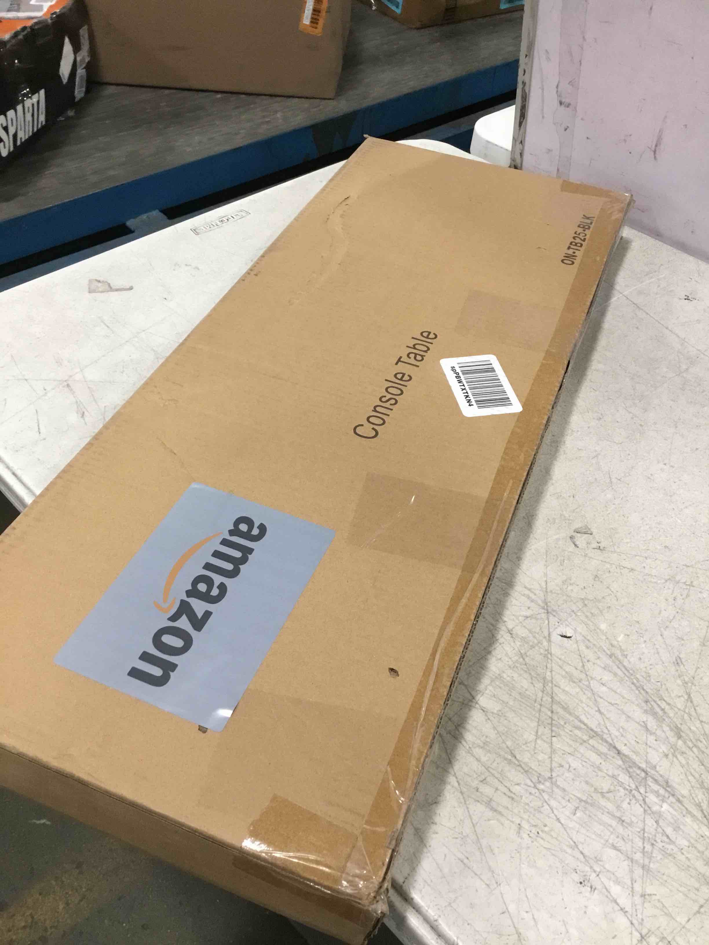 https://s3.amazonaws.com/lotting-images-prod/bidfta/GRN5809752_1715087742616.jpeg