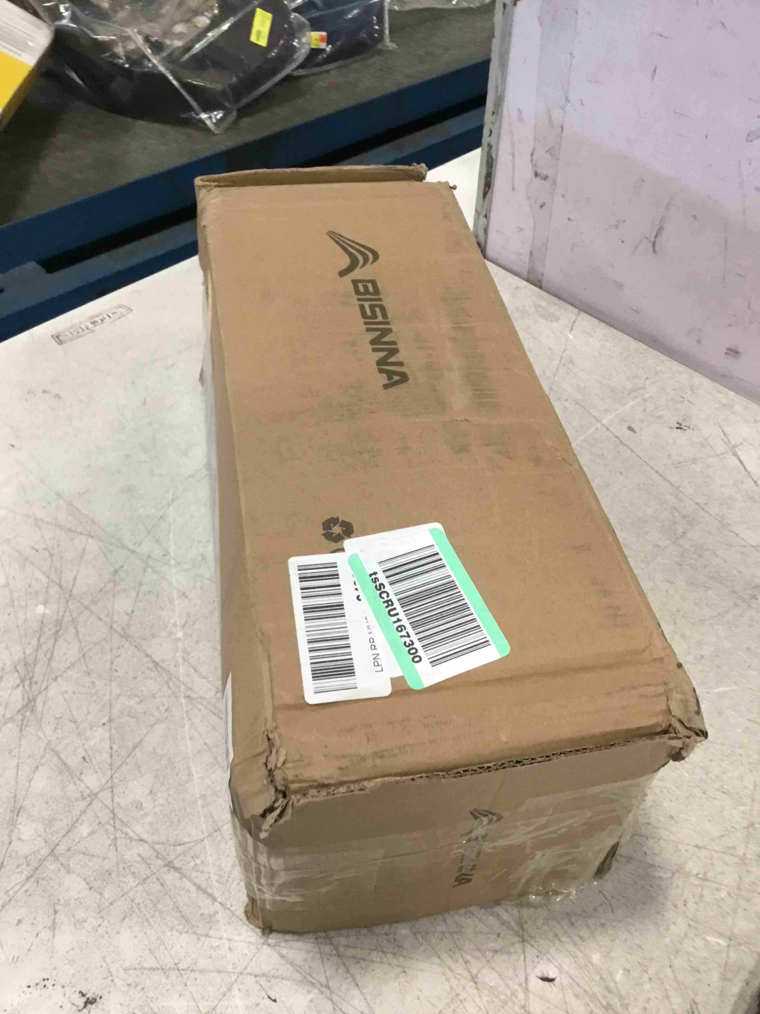https://s3.amazonaws.com/lotting-images-prod/bidfta/GRN5809817_1715097270926.jpeg