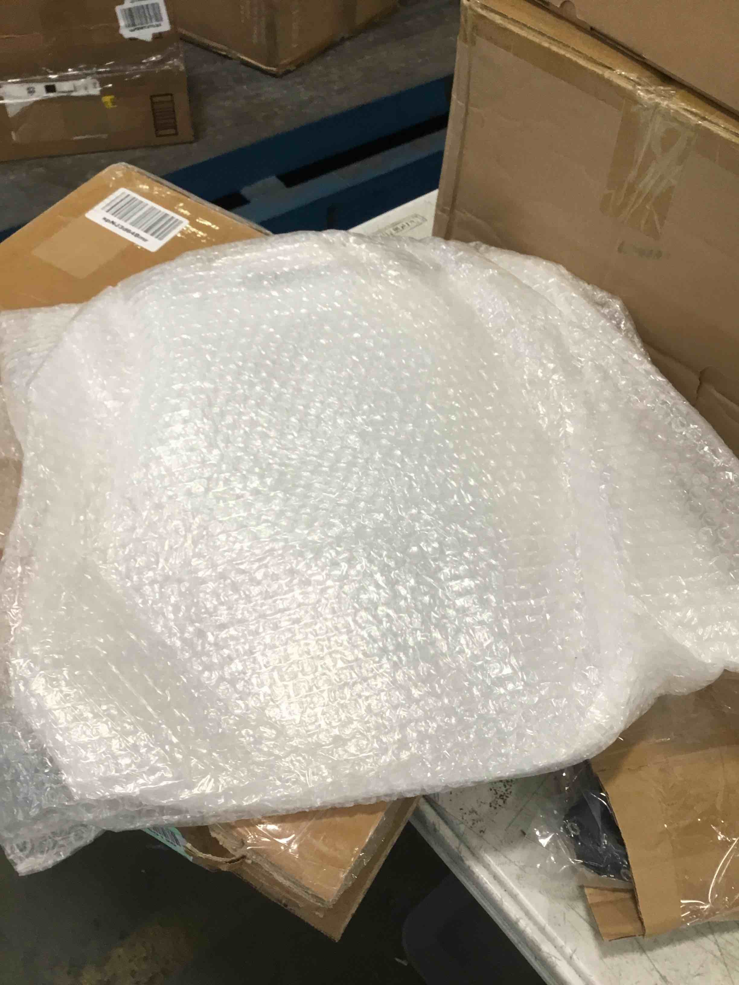 https://s3.amazonaws.com/lotting-images-prod/bidfta/GRN5809819_1715097520429.jpeg