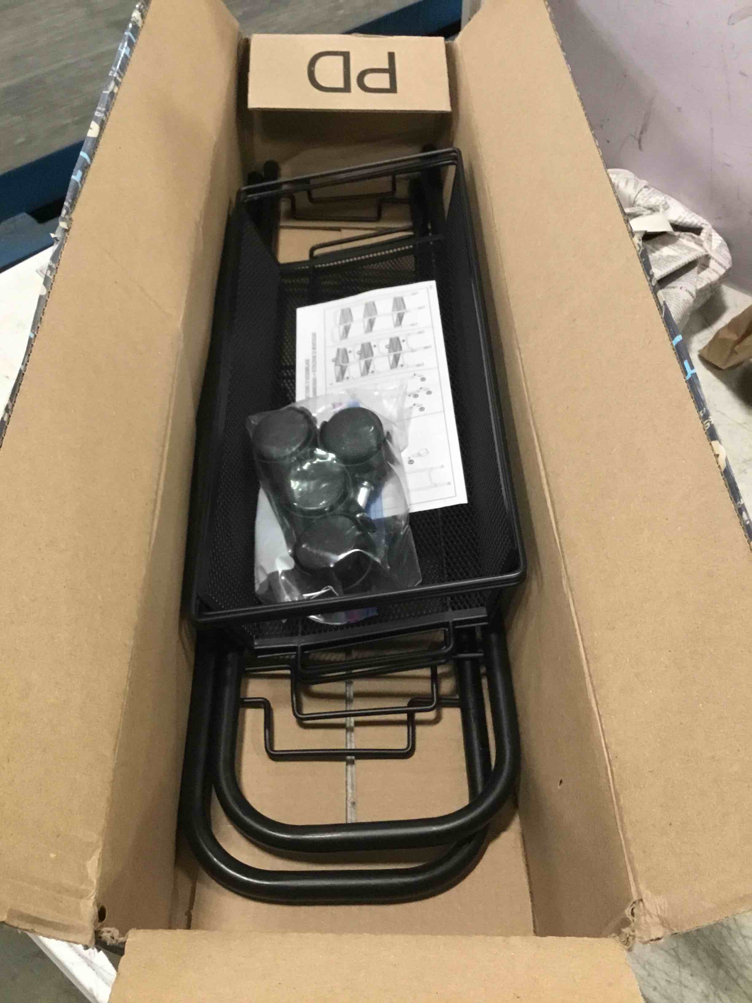 https://s3.amazonaws.com/lotting-images-prod/bidfta/GRN5809861_1715105045047.jpeg