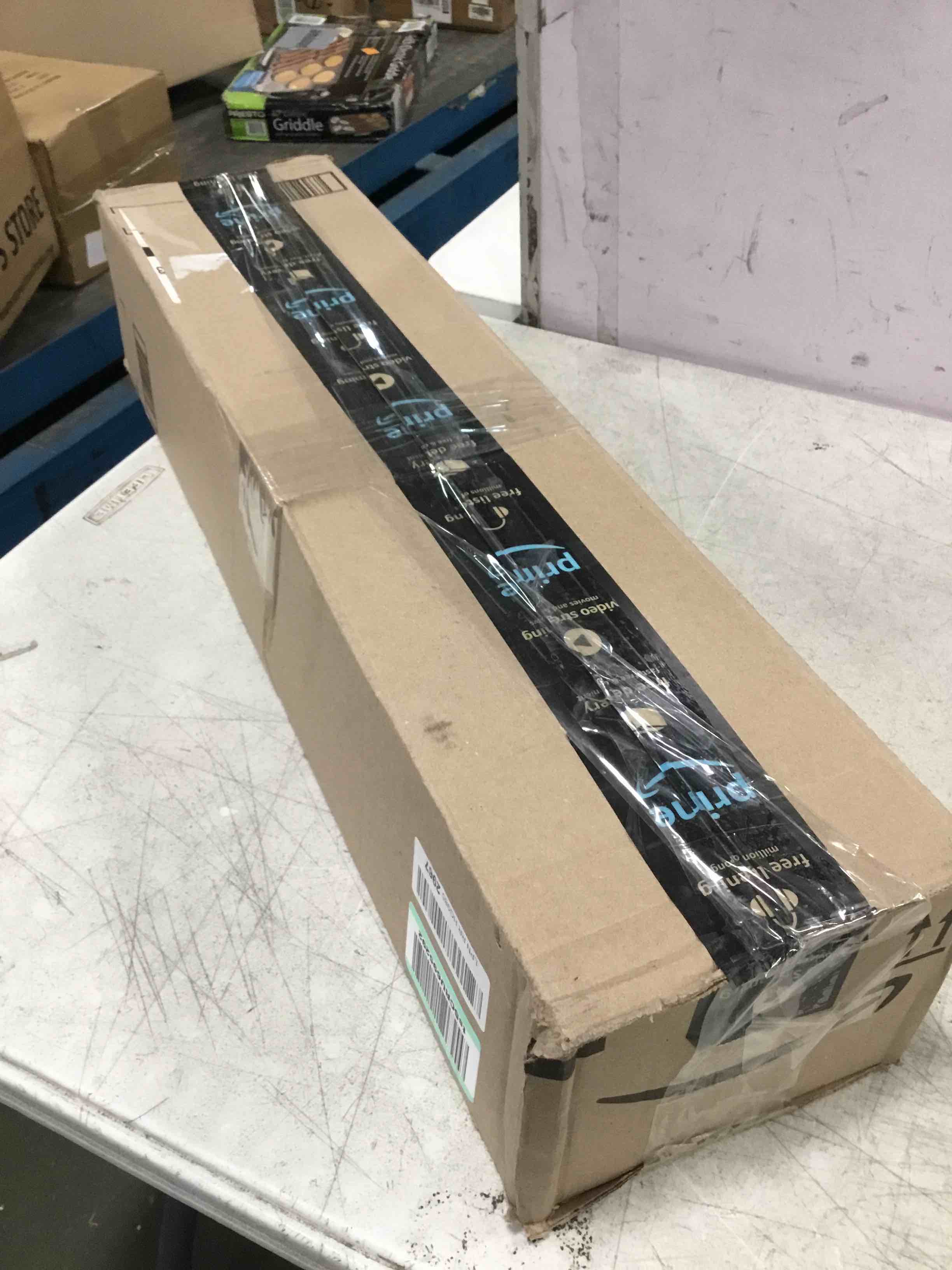 https://s3.amazonaws.com/lotting-images-prod/bidfta/GRN5809861_1715105075790.jpeg