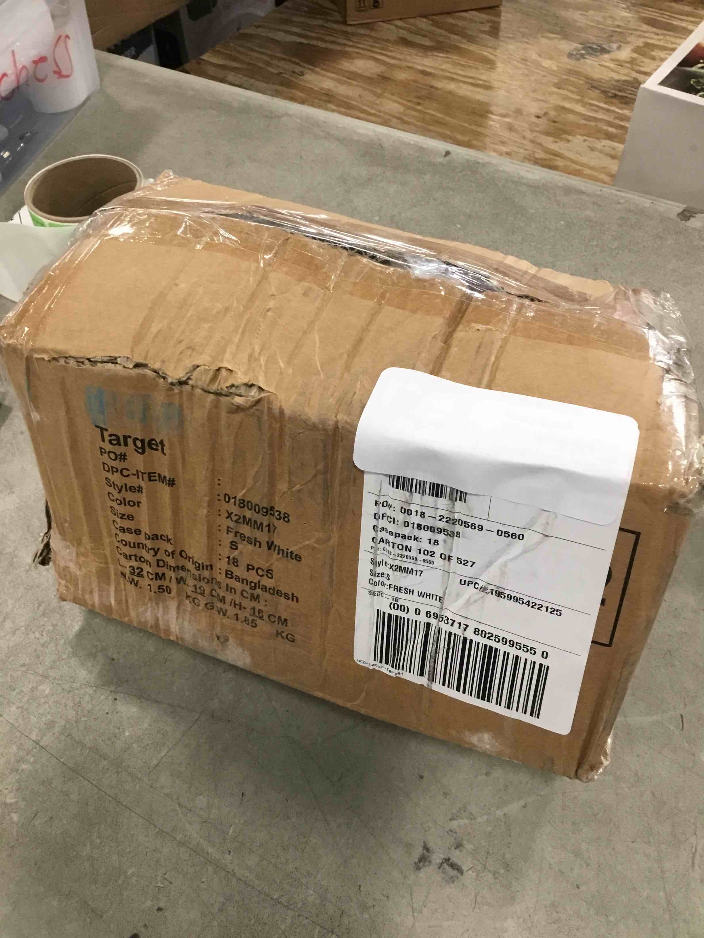 https://s3.amazonaws.com/lotting-images-prod/bidfta/GRN5809931_1715168736371.jpeg