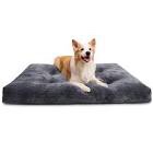 ksiia pet bed