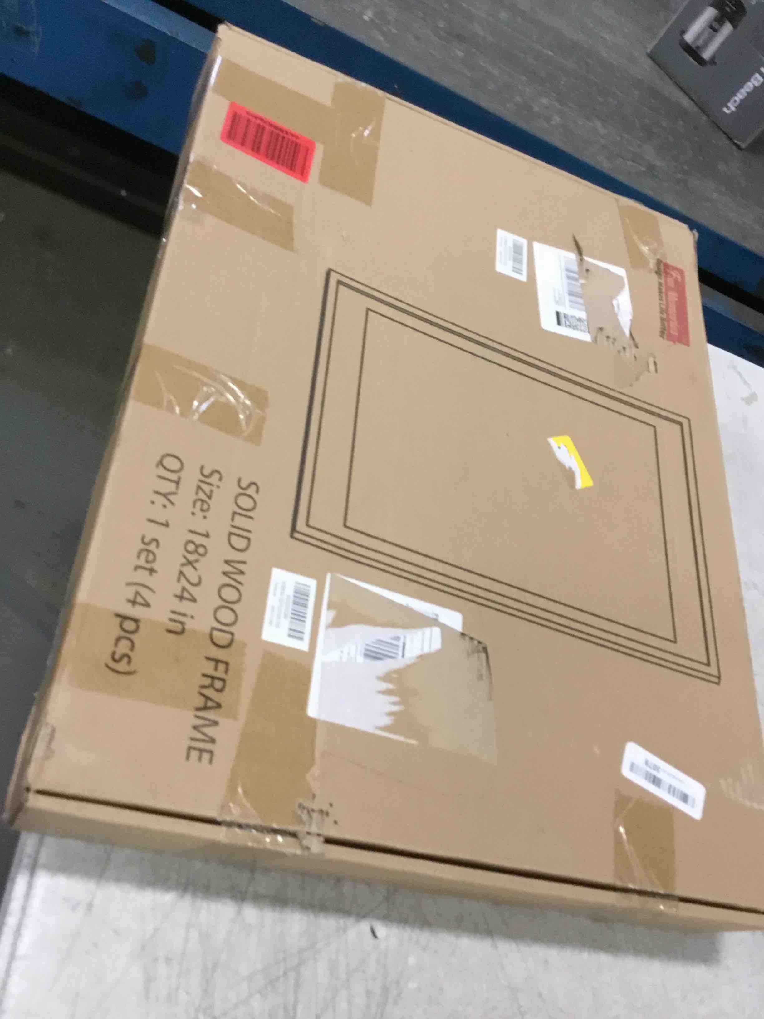 https://s3.amazonaws.com/lotting-images-prod/bidfta/GRN5810042_1715019111421.jpeg