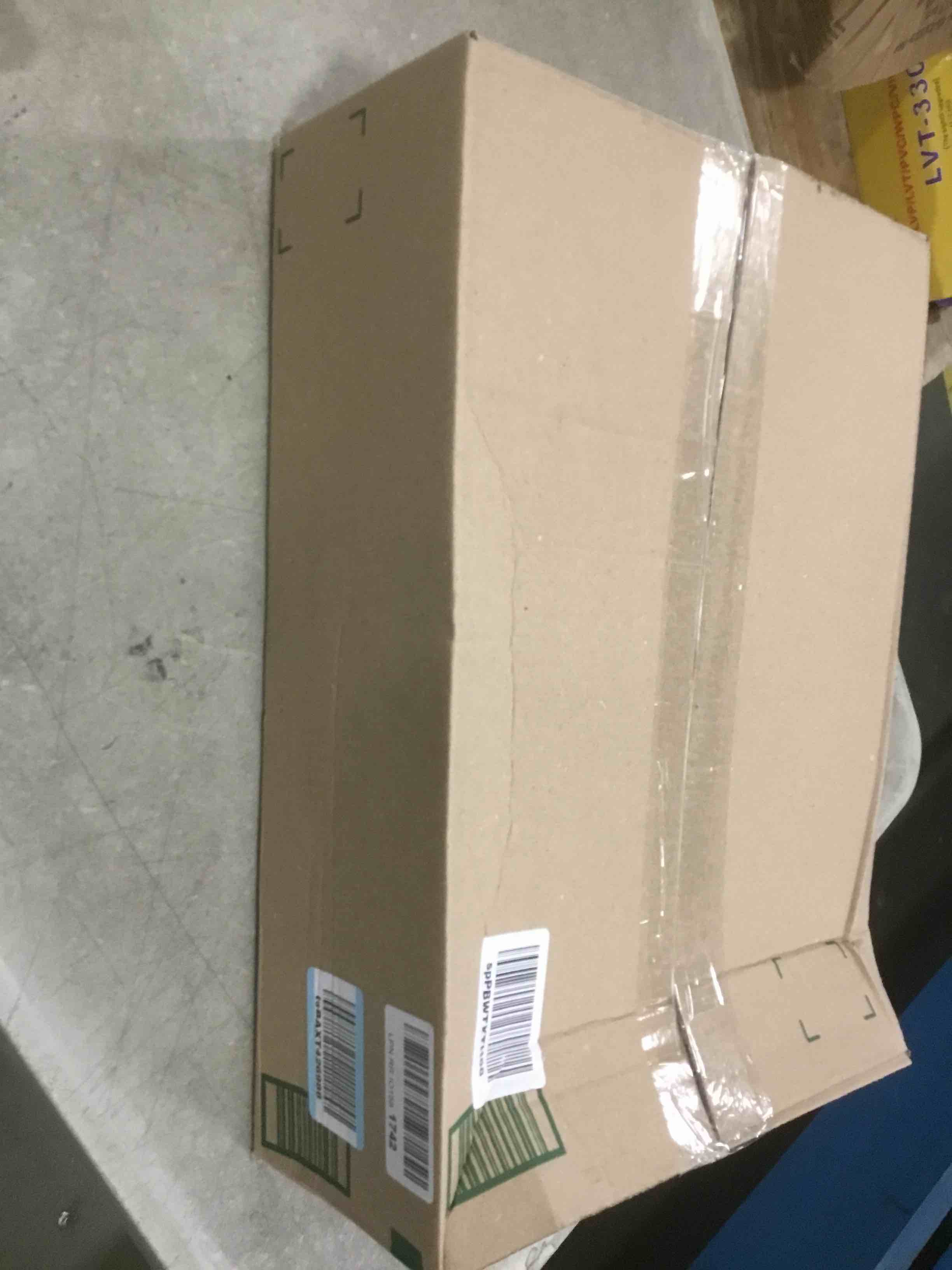 https://s3.amazonaws.com/lotting-images-prod/bidfta/GRN5810160_1715084237894.jpeg