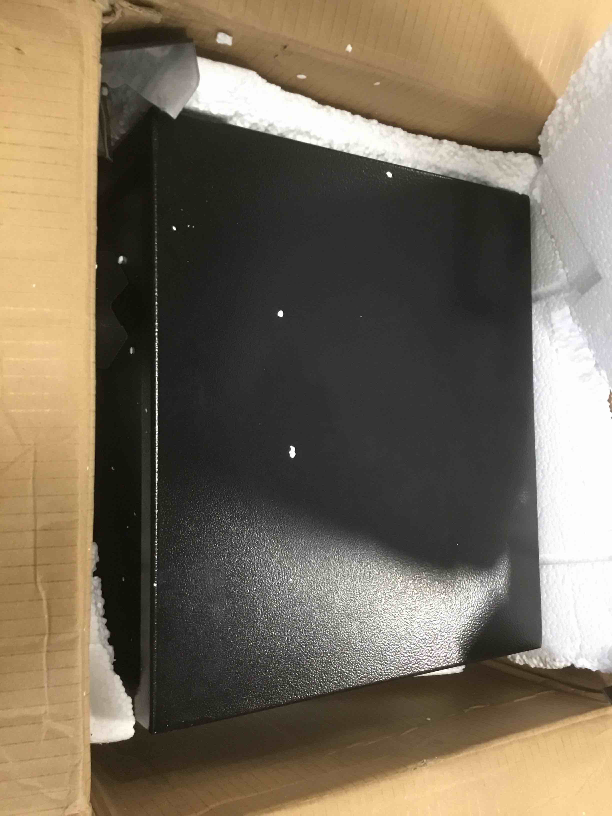 https://s3.amazonaws.com/lotting-images-prod/bidfta/GRN5810272_1715099482376.jpeg