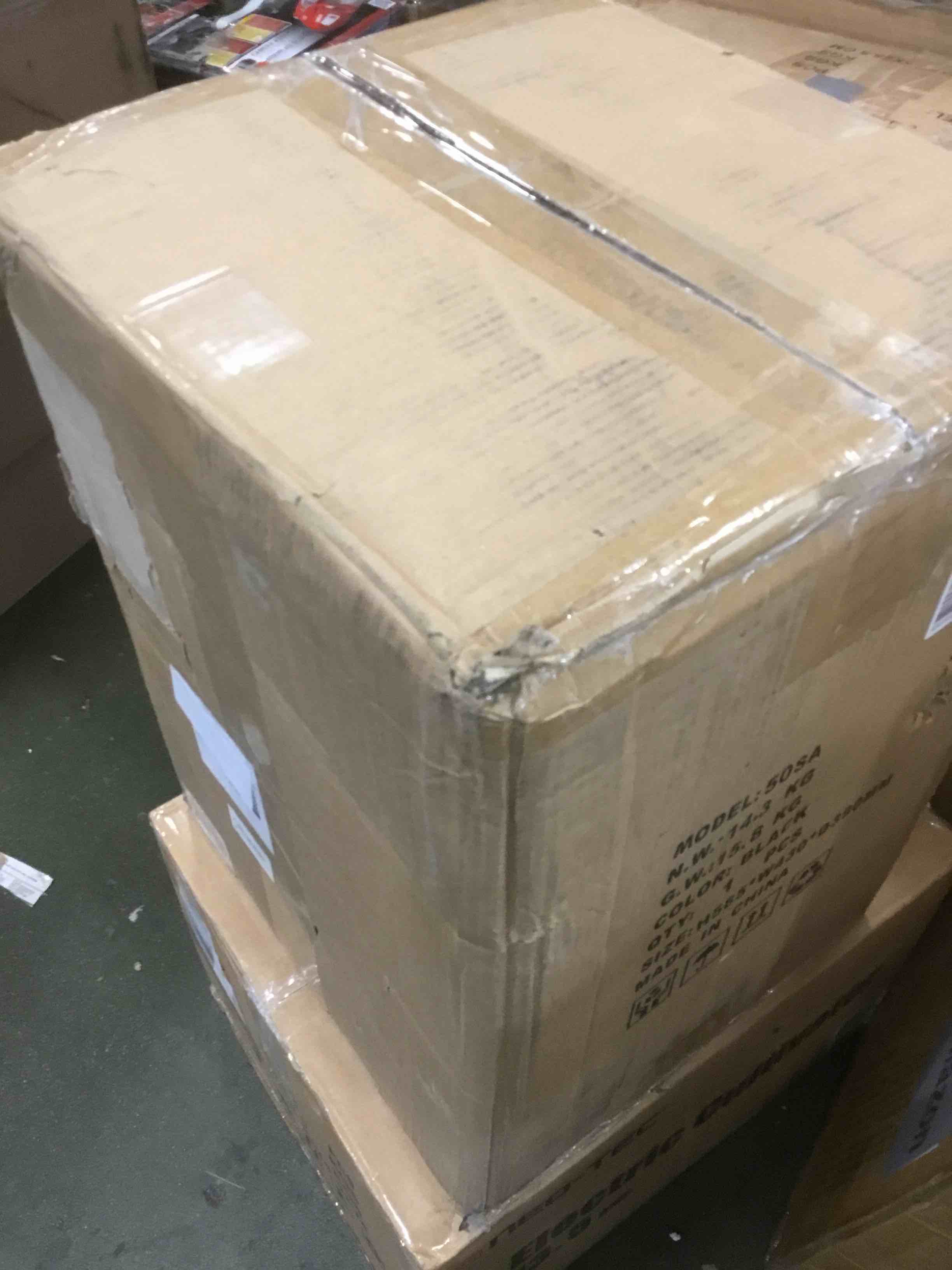 https://s3.amazonaws.com/lotting-images-prod/bidfta/GRN5810272_1715099517864.jpeg
