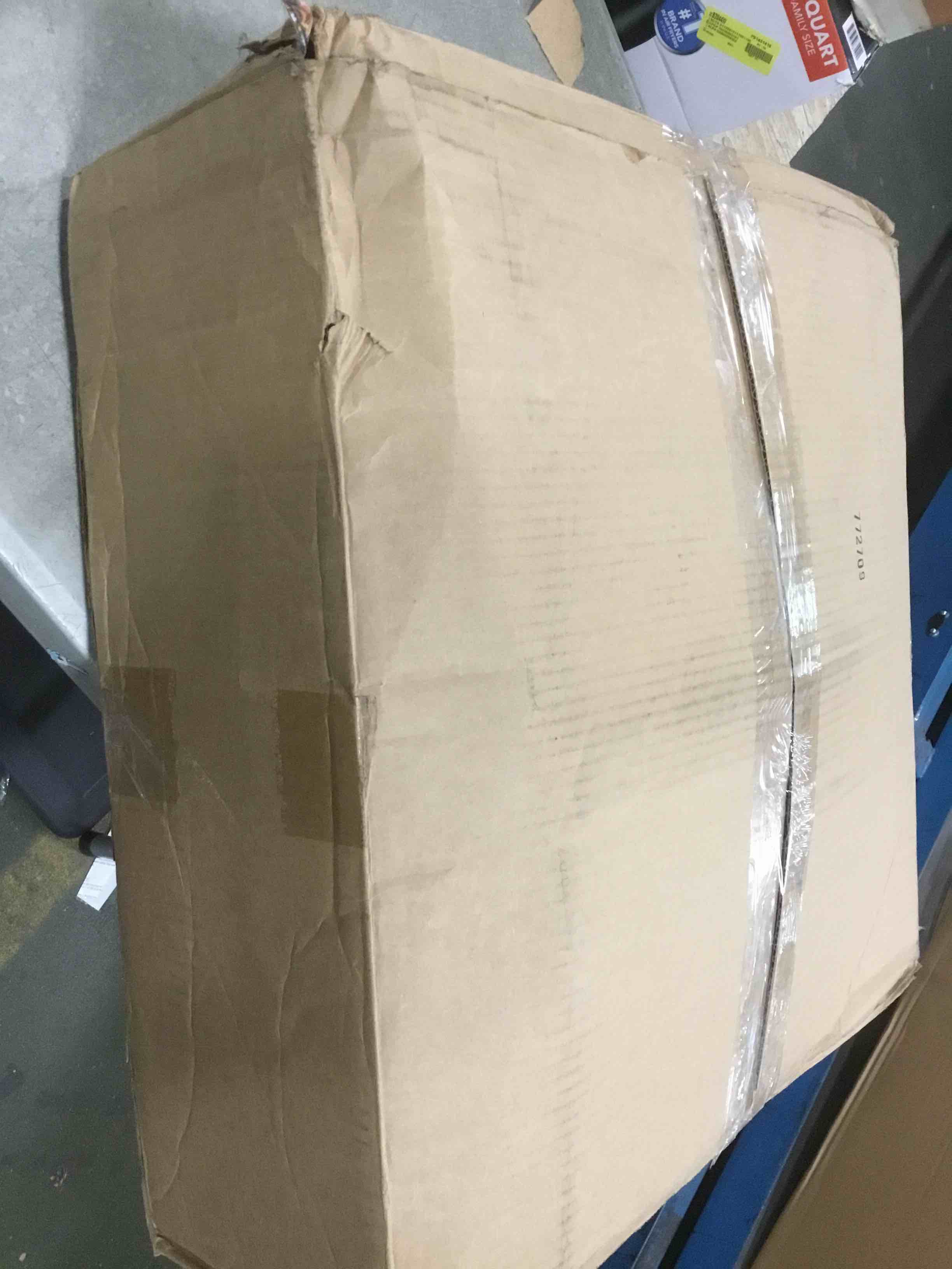 https://s3.amazonaws.com/lotting-images-prod/bidfta/GRN5810286_1715102940578.jpeg
