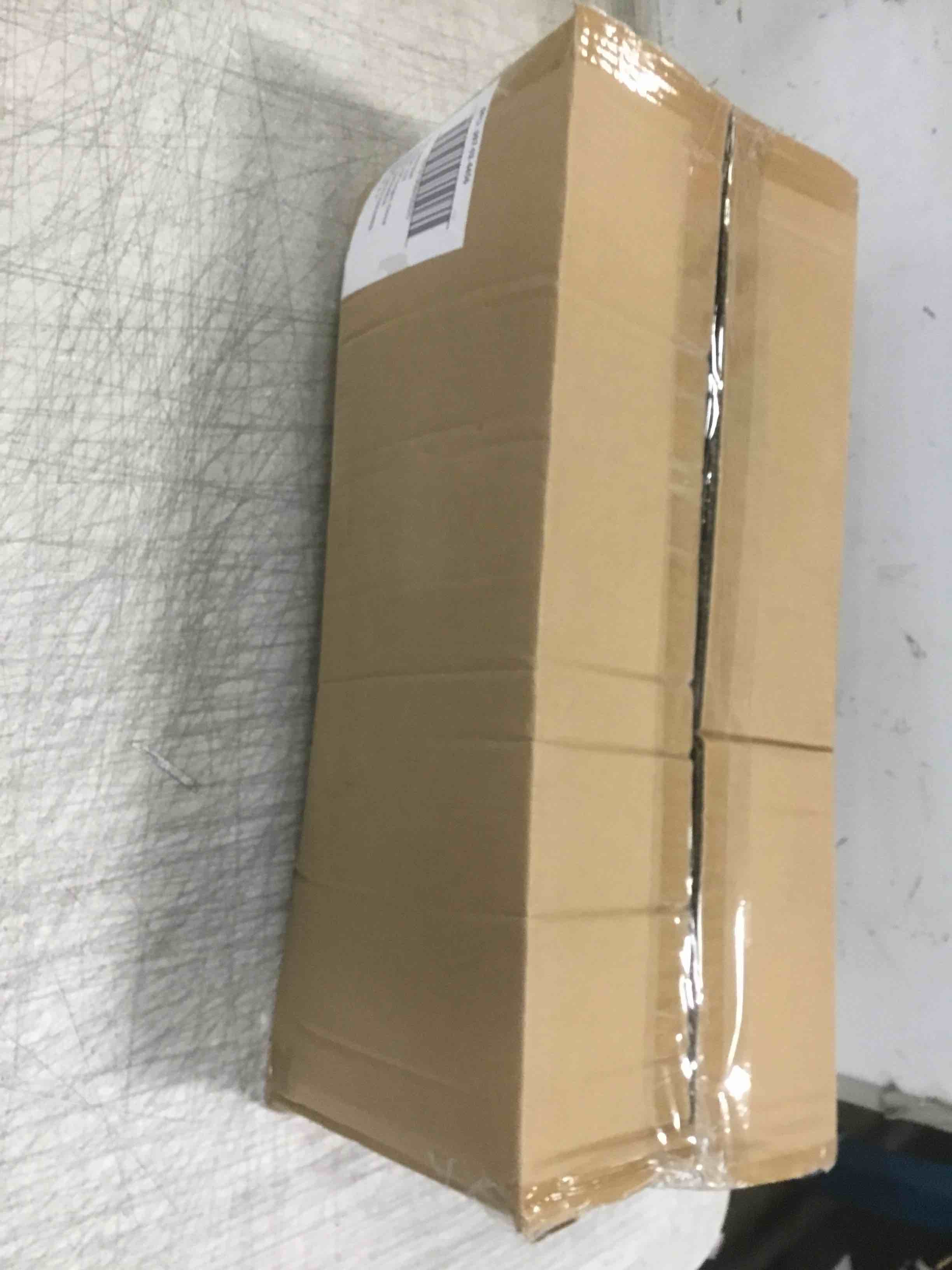 https://s3.amazonaws.com/lotting-images-prod/bidfta/GRN5810512_1715182121750.jpeg
