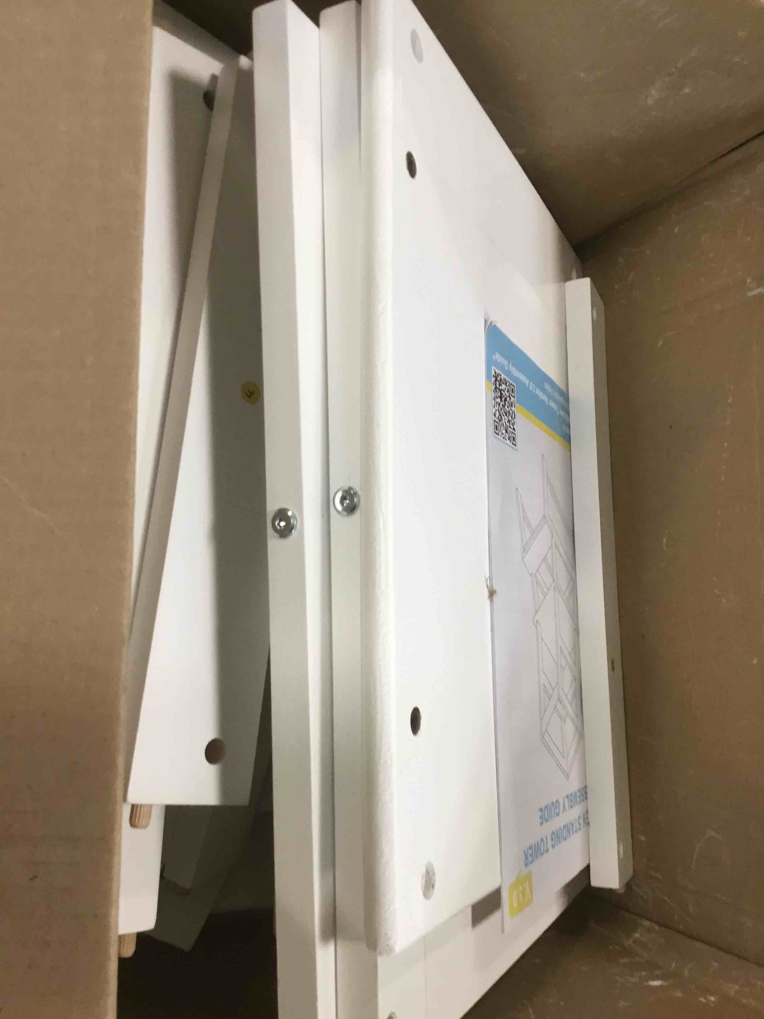 https://s3.amazonaws.com/lotting-images-prod/bidfta/GRN5810595_1715192357723.jpeg