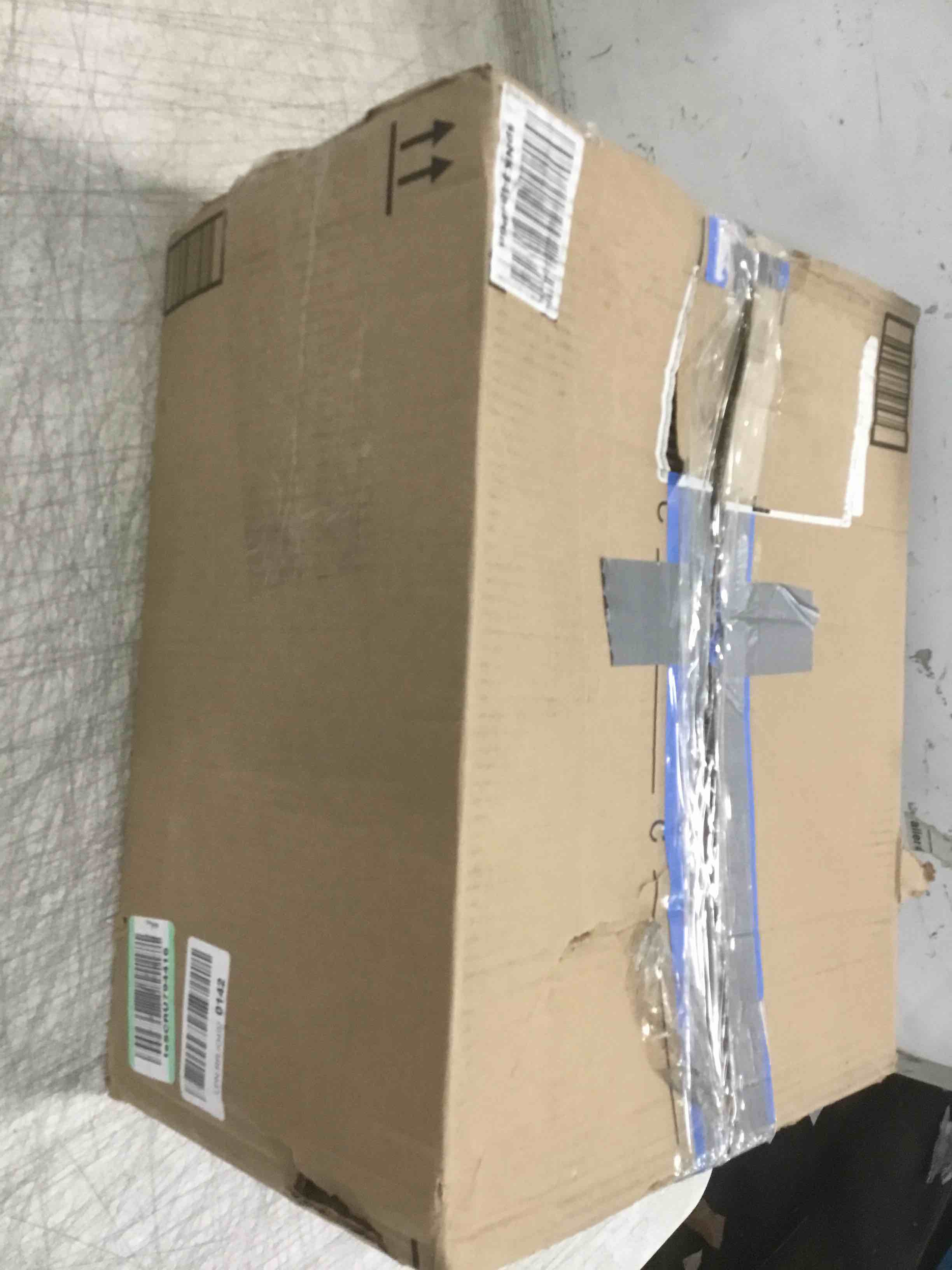 https://s3.amazonaws.com/lotting-images-prod/bidfta/GRN5810595_1715192373329.jpeg