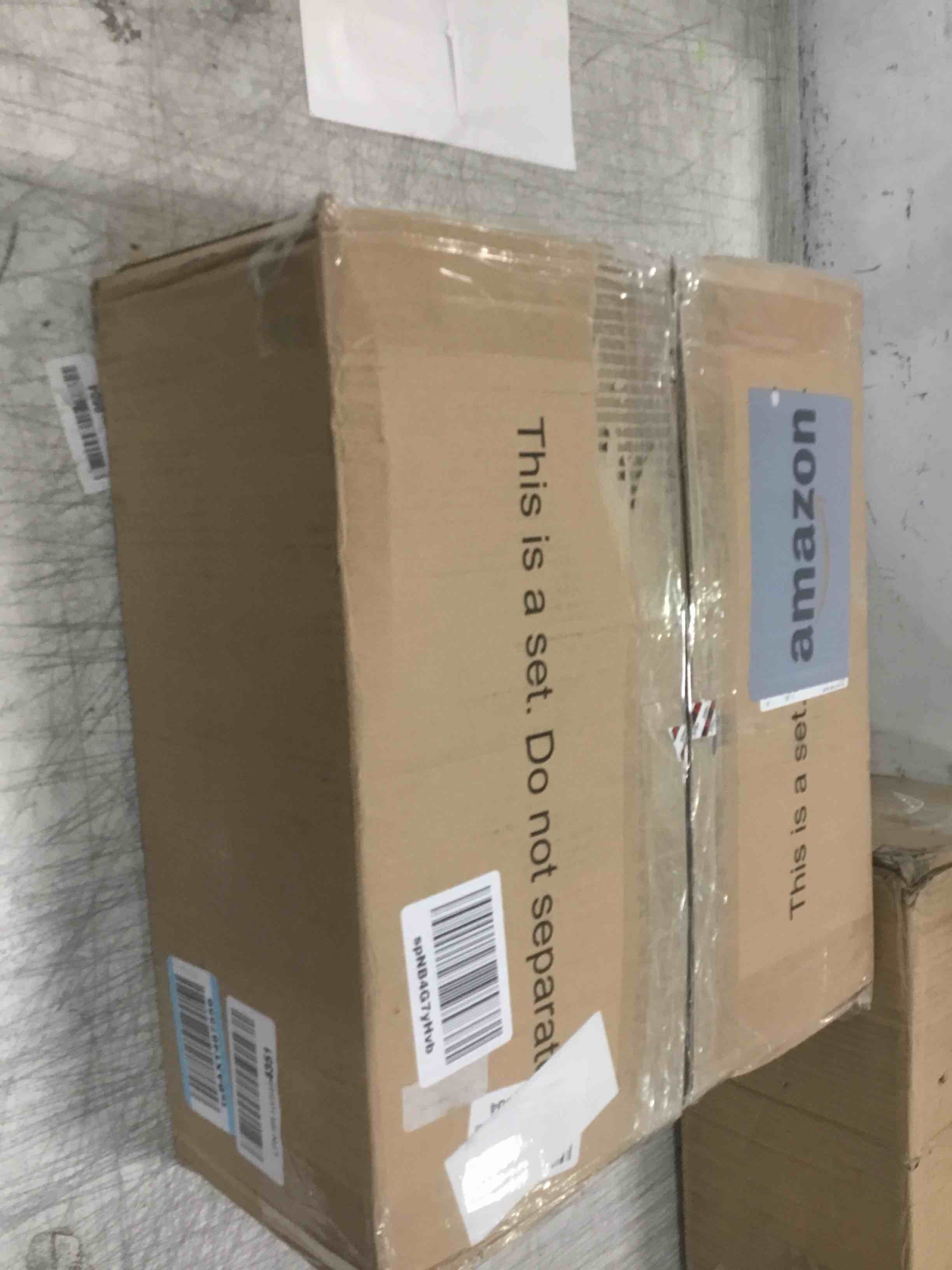 https://s3.amazonaws.com/lotting-images-prod/bidfta/GRN5810631_1715196964514.jpeg