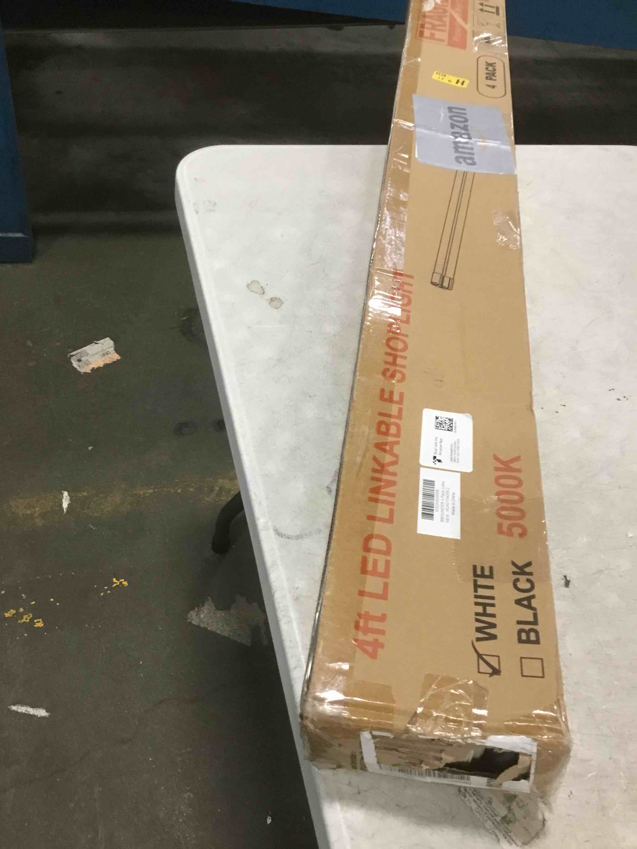 https://s3.amazonaws.com/lotting-images-prod/bidfta/GRN5810714_1715254773246.jpeg
