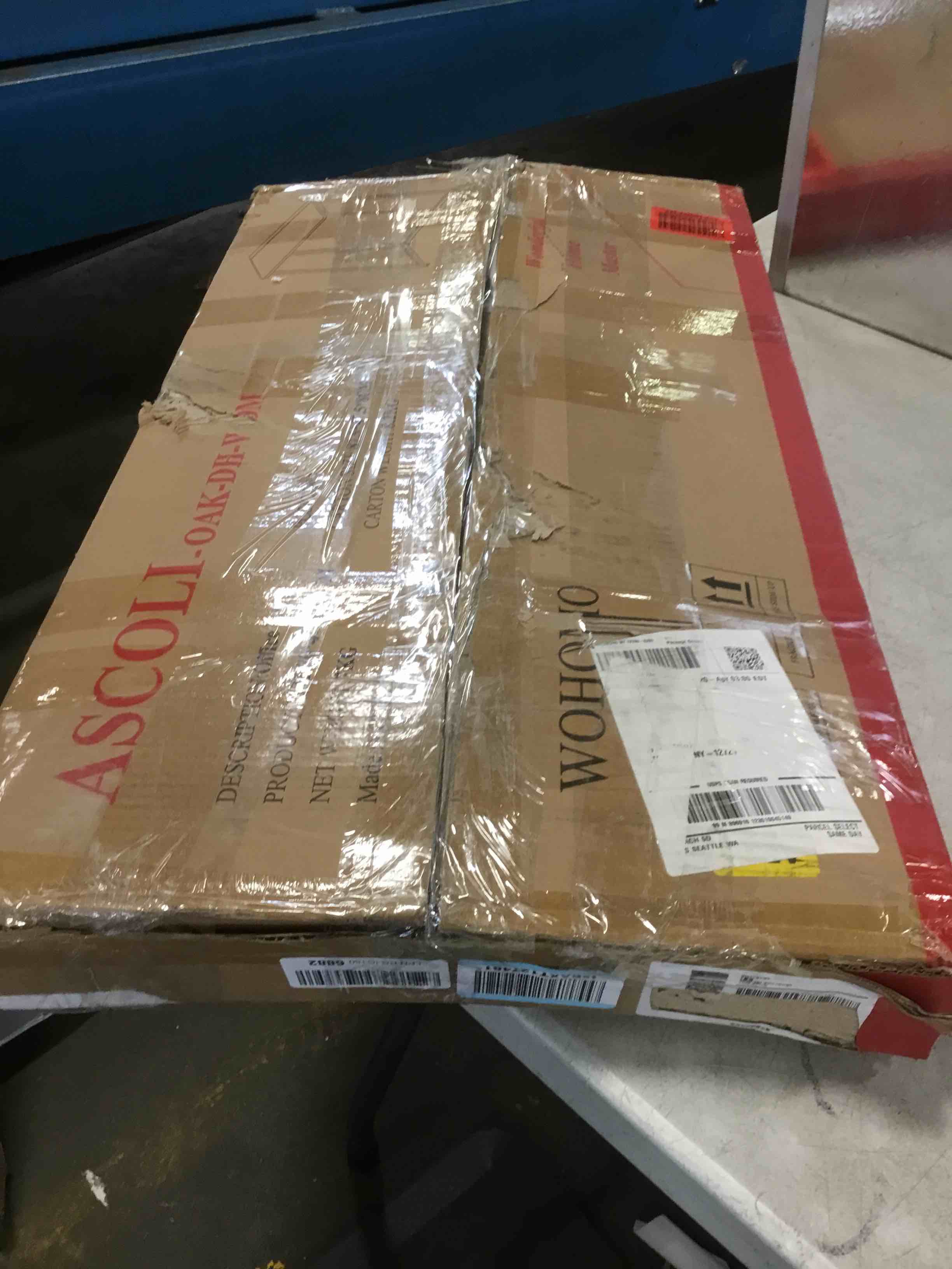 https://s3.amazonaws.com/lotting-images-prod/bidfta/GRN5810913_1715279665063.jpeg