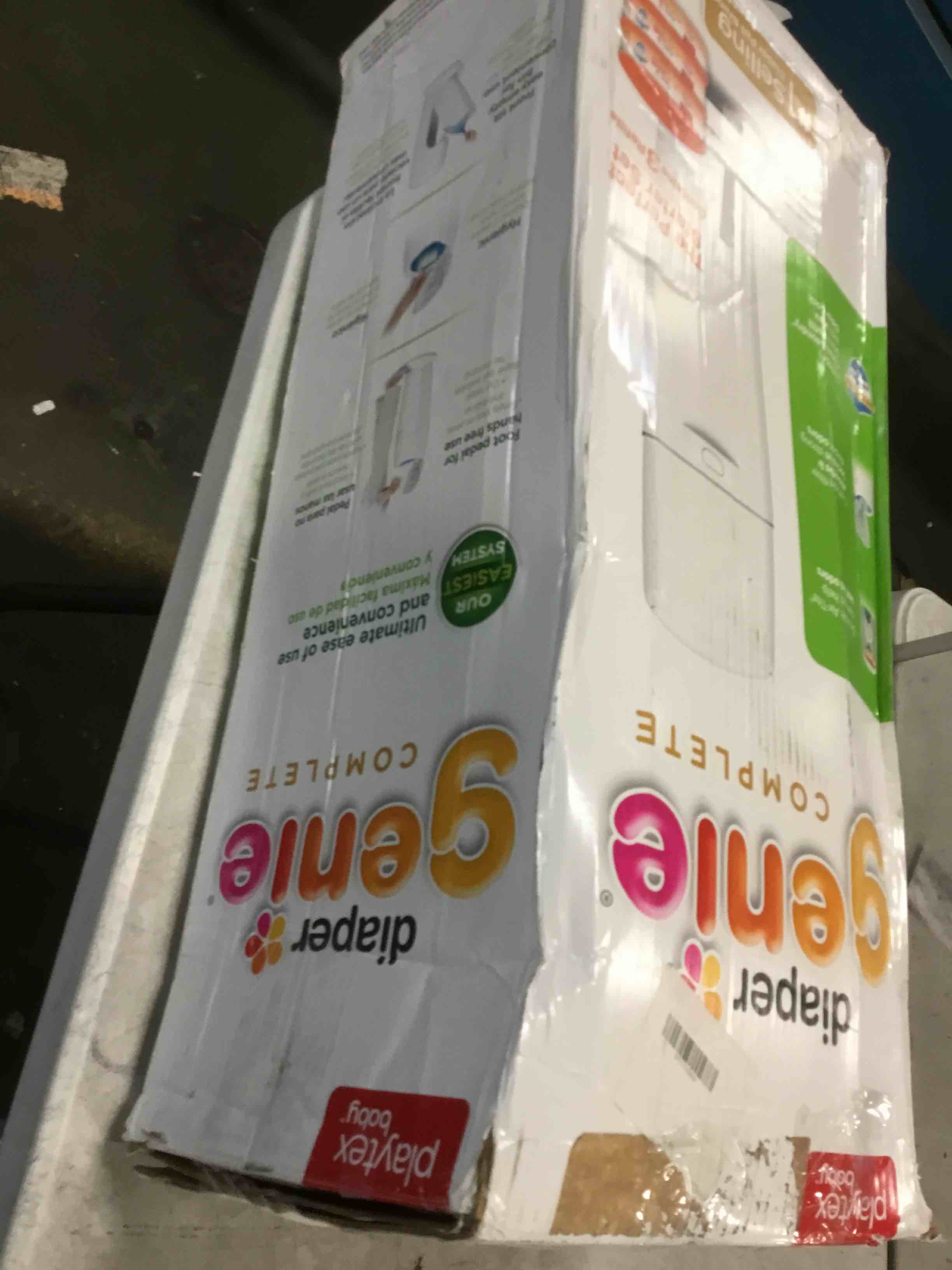 https://s3.amazonaws.com/lotting-images-prod/bidfta/GRN5810961_1715285888696.jpeg