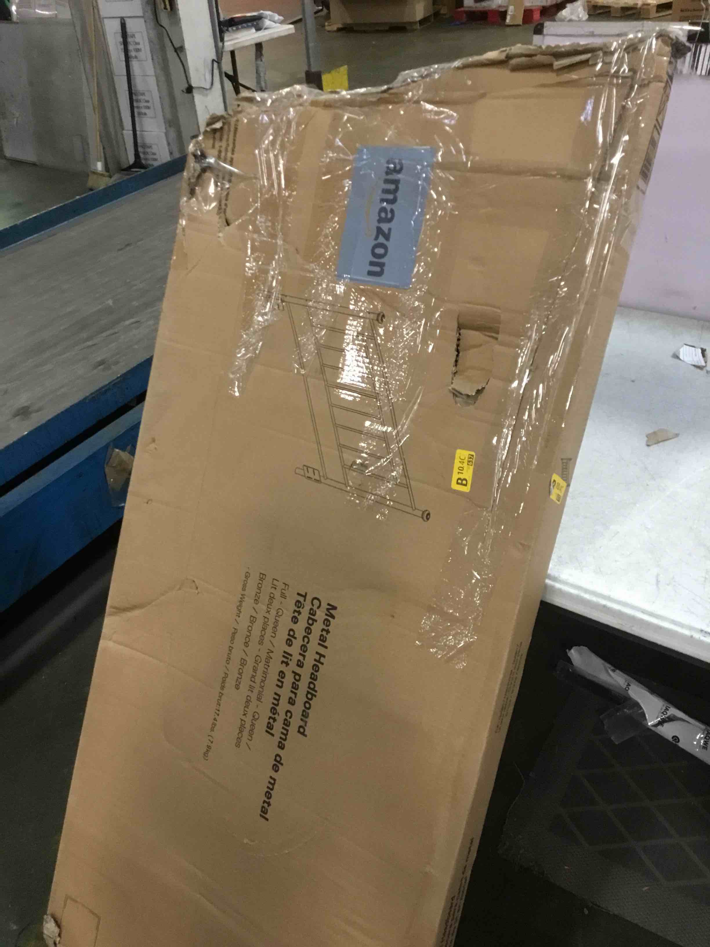 https://s3.amazonaws.com/lotting-images-prod/bidfta/GRN5810980_1715341619408.jpeg