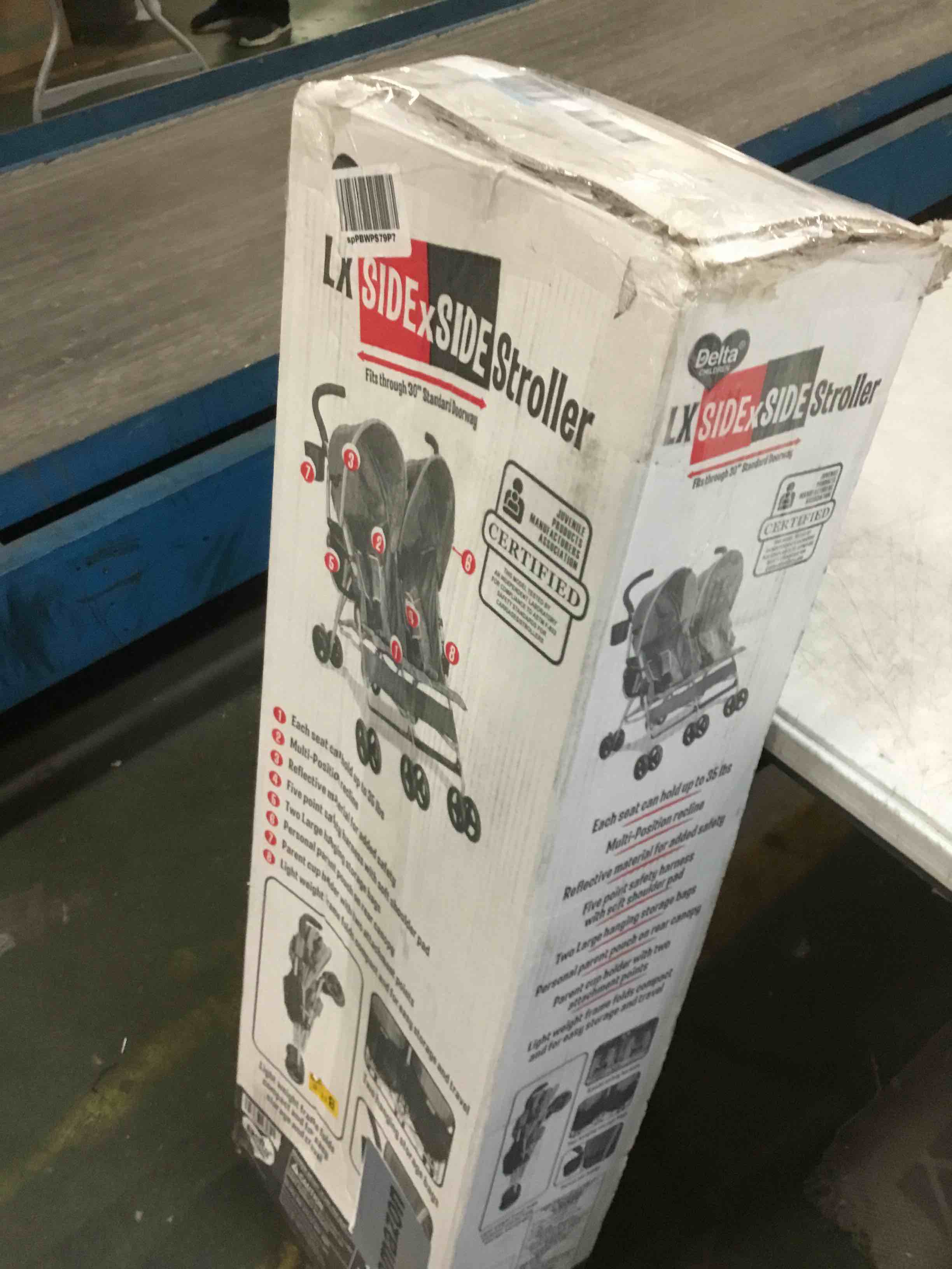 https://s3.amazonaws.com/lotting-images-prod/bidfta/GRN5810983_1715341887827.jpeg
