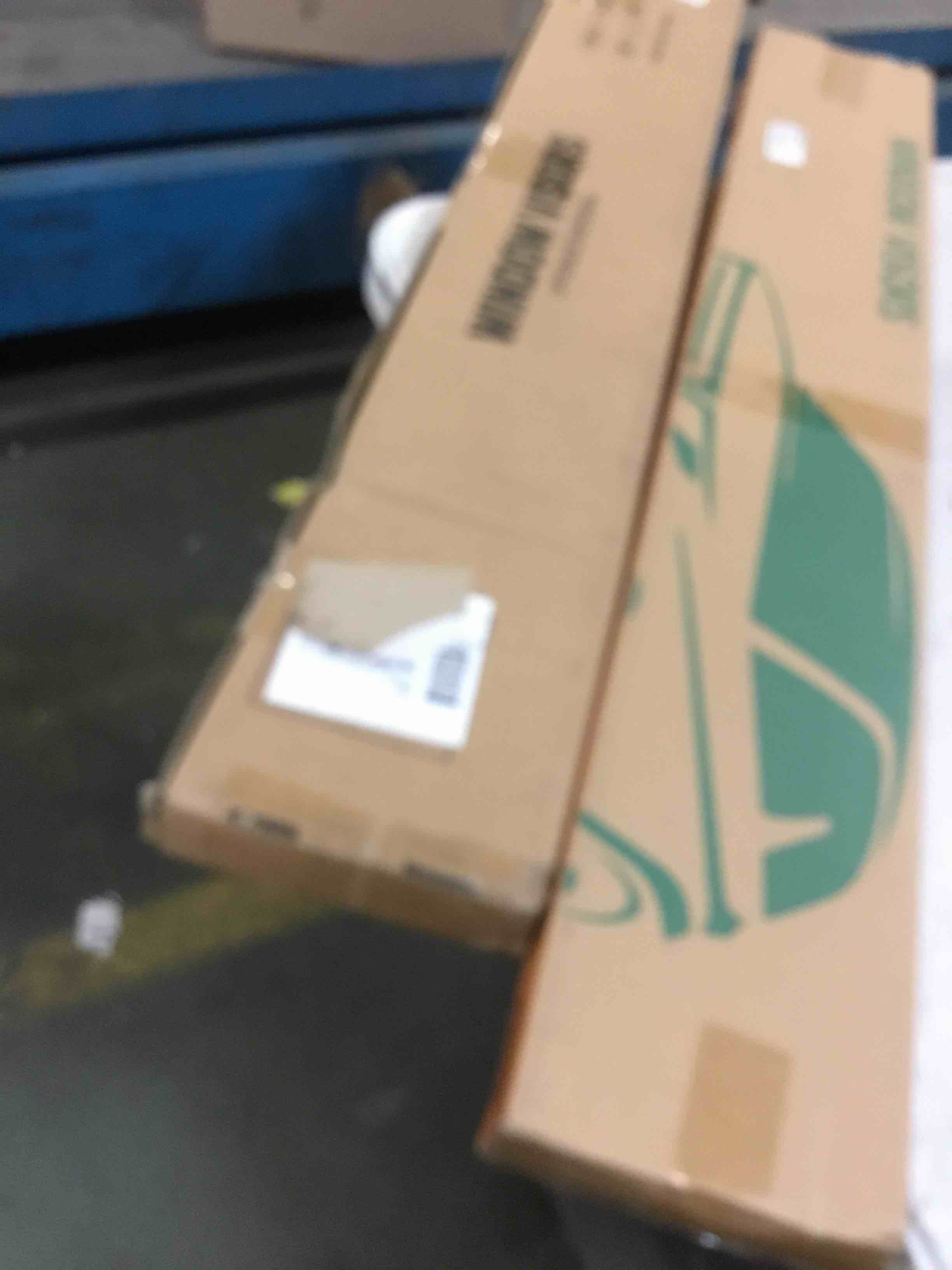 https://s3.amazonaws.com/lotting-images-prod/bidfta/GRN5810989_1715342807048.jpeg
