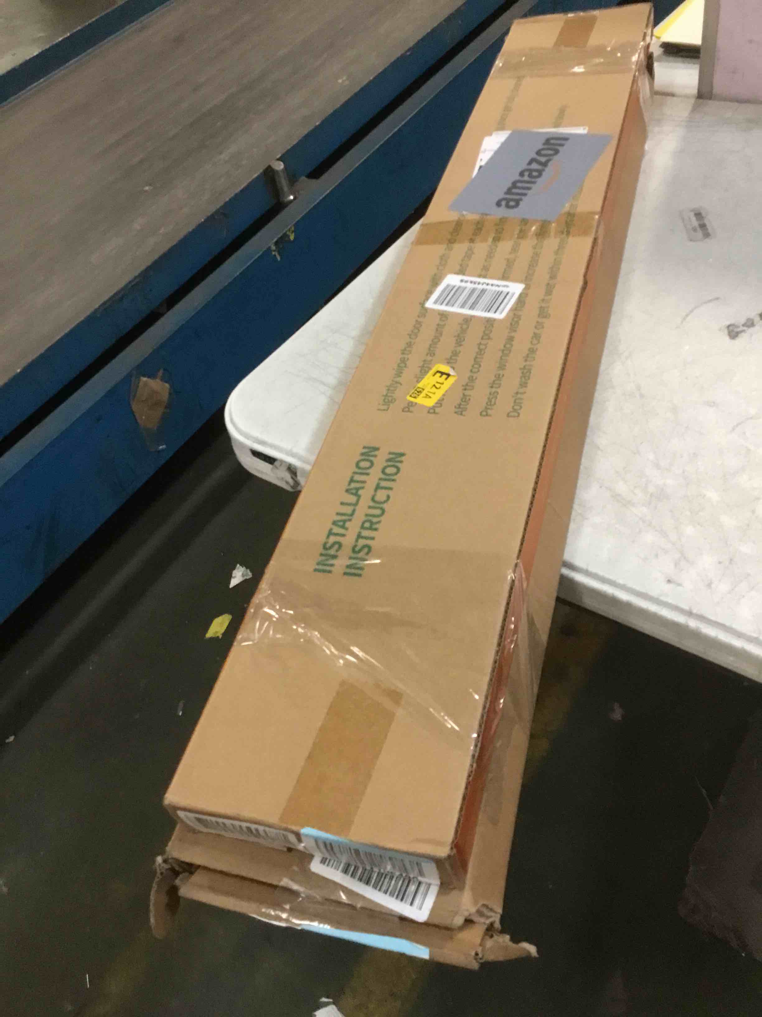 https://s3.amazonaws.com/lotting-images-prod/bidfta/GRN5810989_1715342845061.jpeg