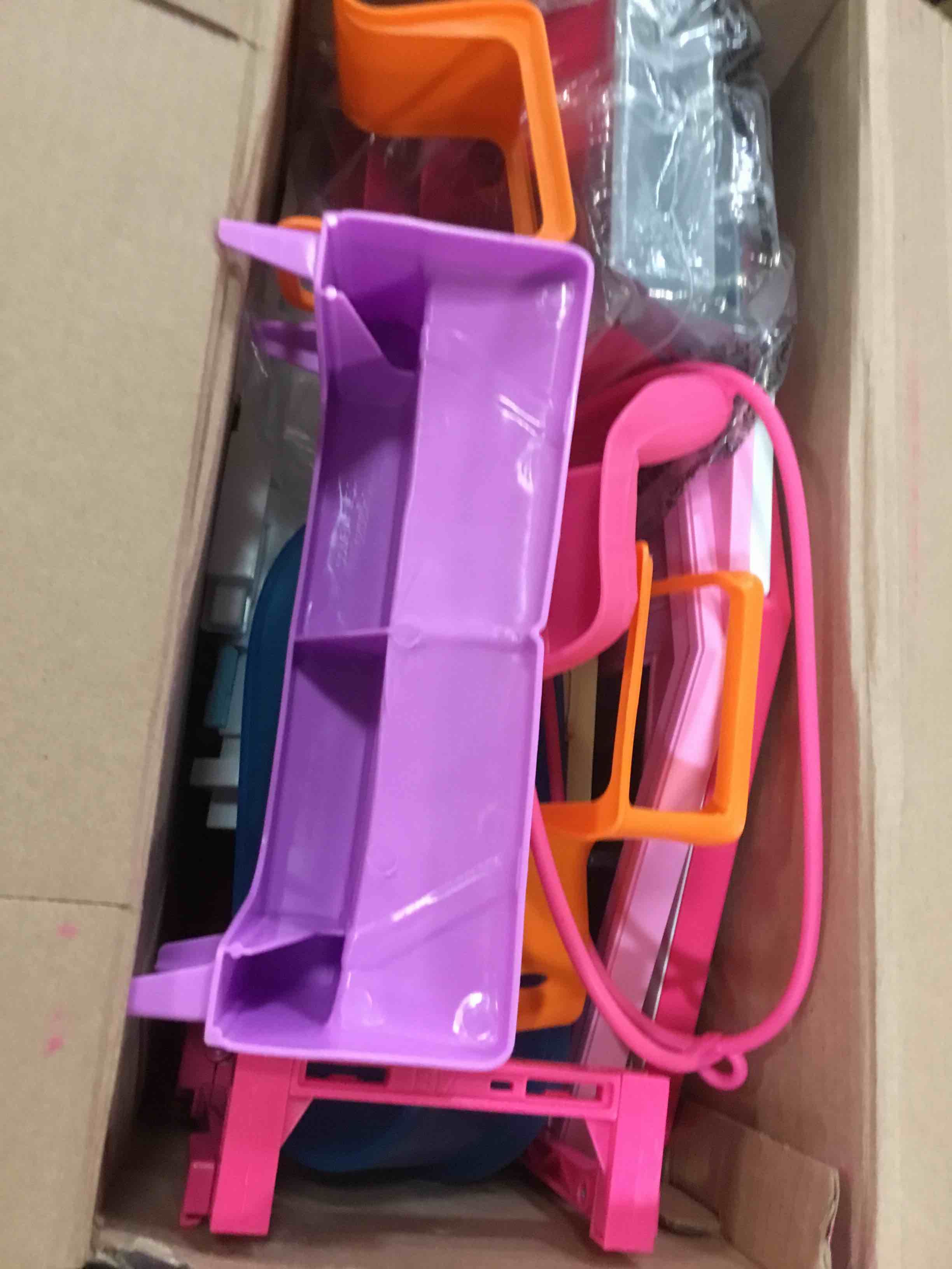 https://s3.amazonaws.com/lotting-images-prod/bidfta/GRN5811081_1715355617026.jpeg