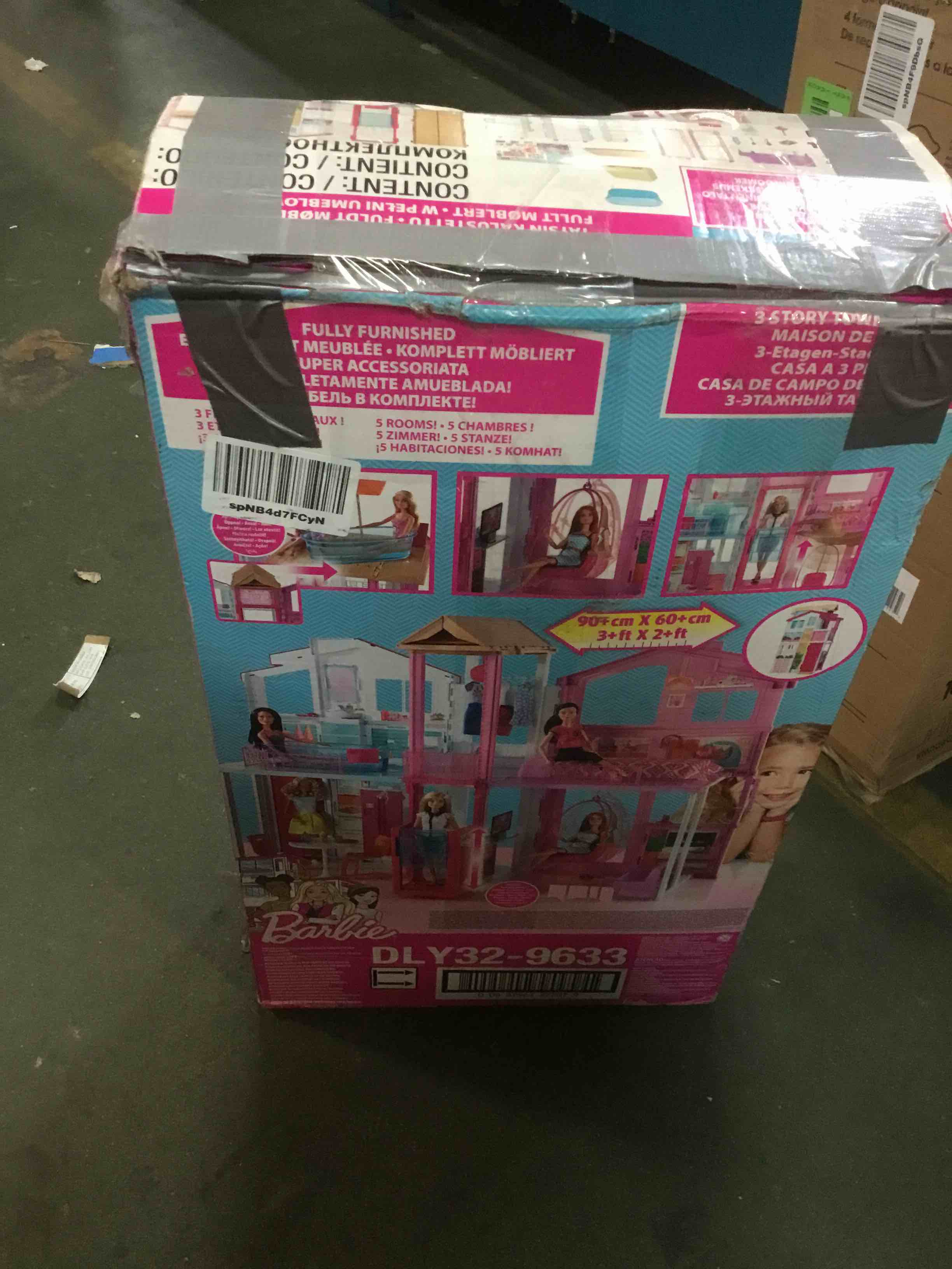 https://s3.amazonaws.com/lotting-images-prod/bidfta/GRN5811081_1715355632243.jpeg