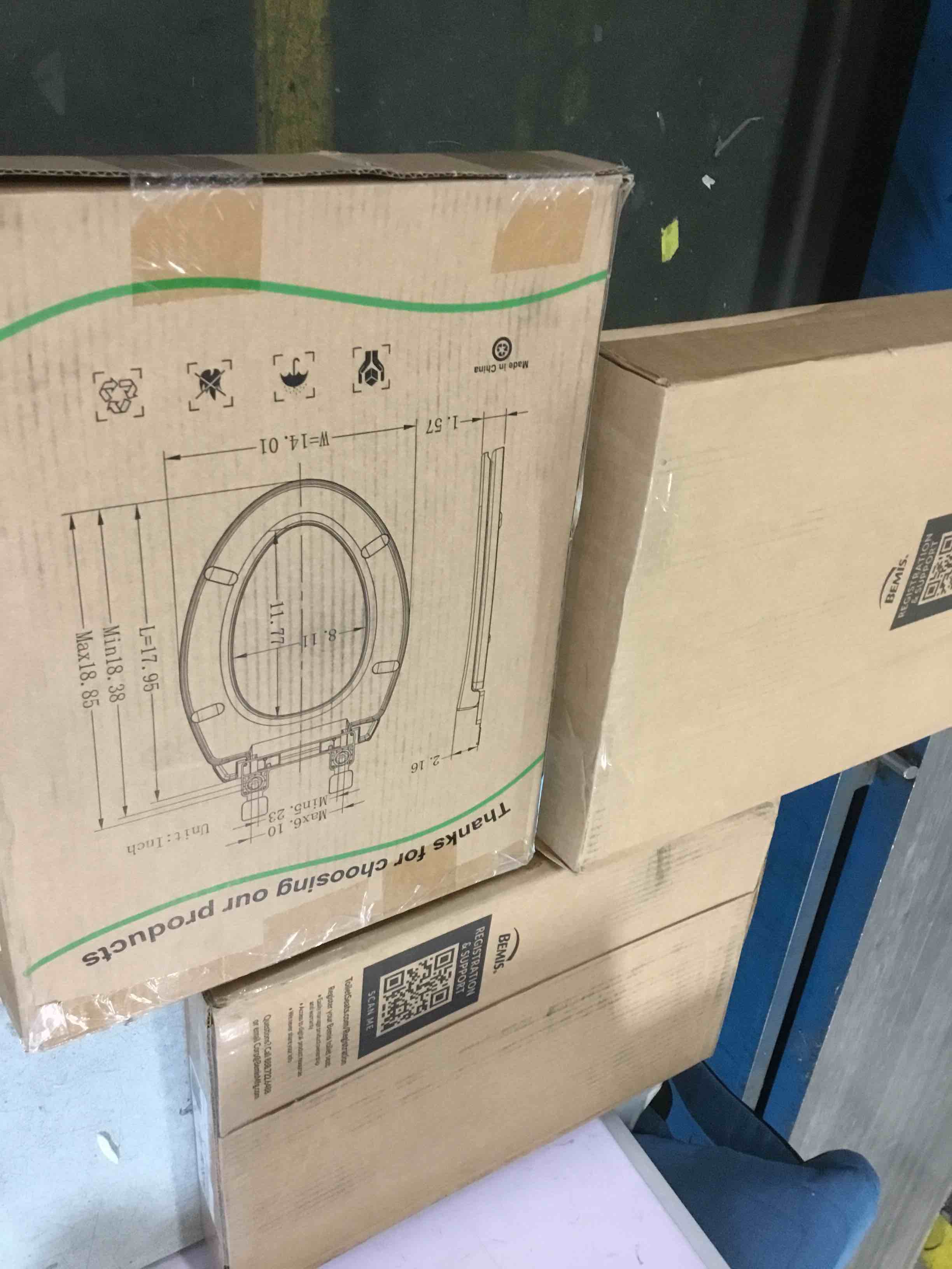 https://s3.amazonaws.com/lotting-images-prod/bidfta/GRN5811096_1715356899424.jpeg