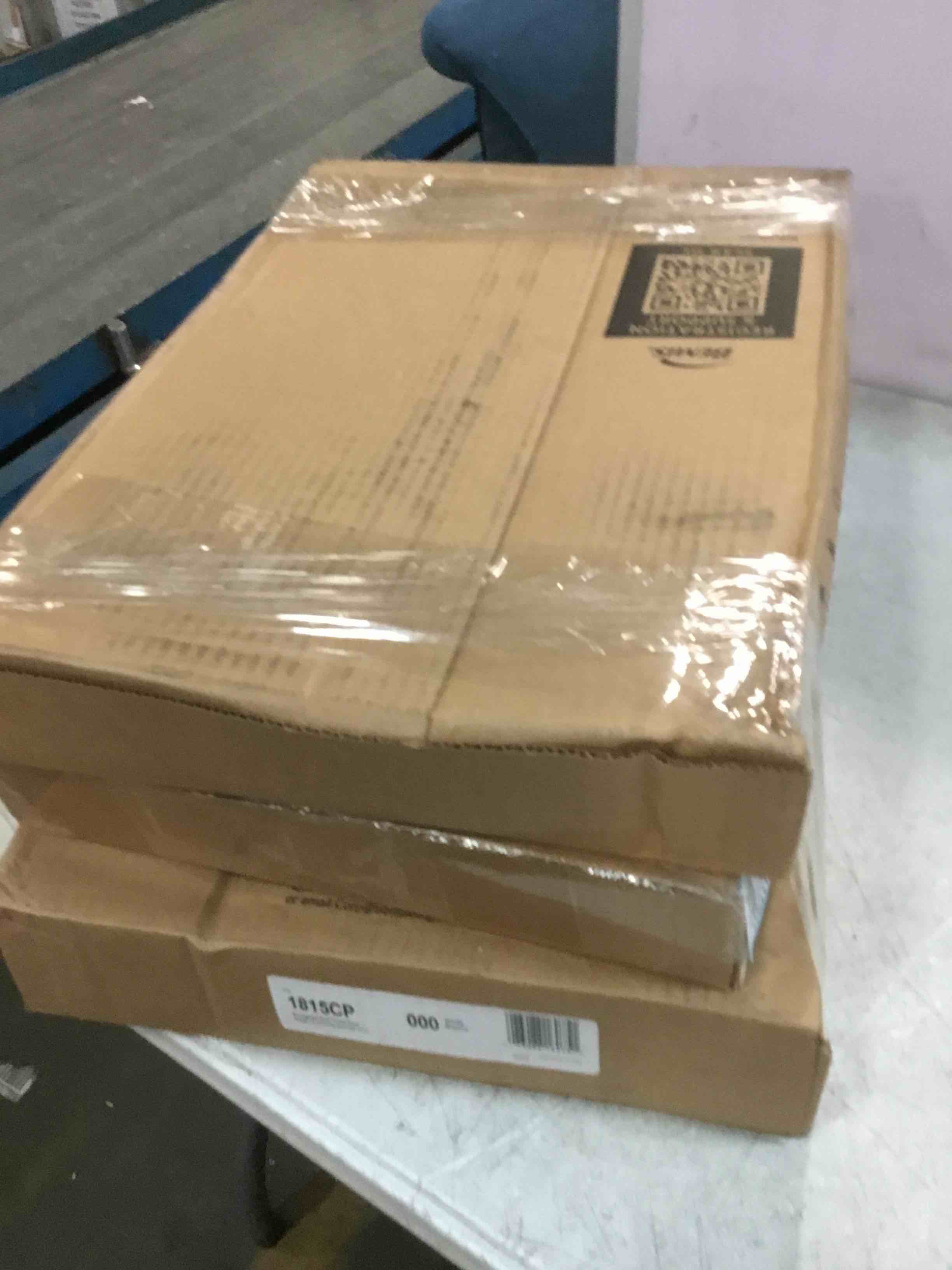 https://s3.amazonaws.com/lotting-images-prod/bidfta/GRN5811096_1715356932973.jpeg
