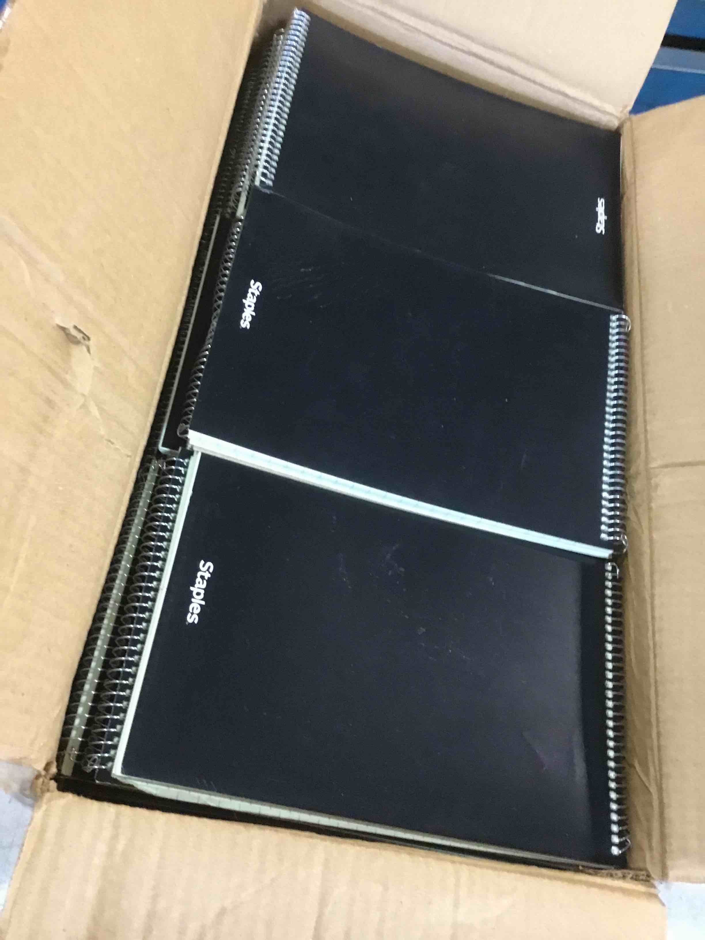 https://s3.amazonaws.com/lotting-images-prod/bidfta/GRN5811132_1715371957862.jpeg