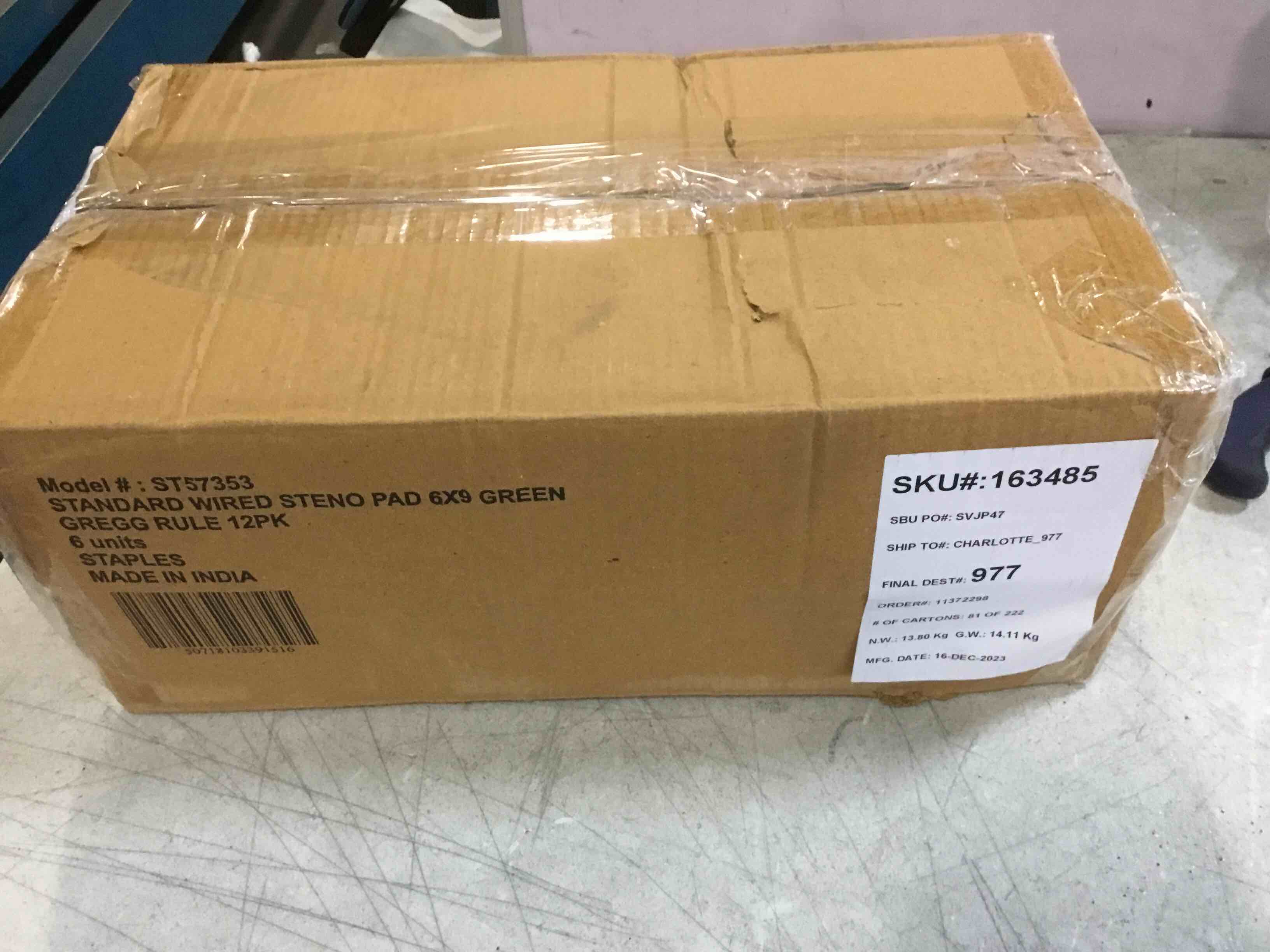 https://s3.amazonaws.com/lotting-images-prod/bidfta/GRN5811132_1715371991860.jpeg