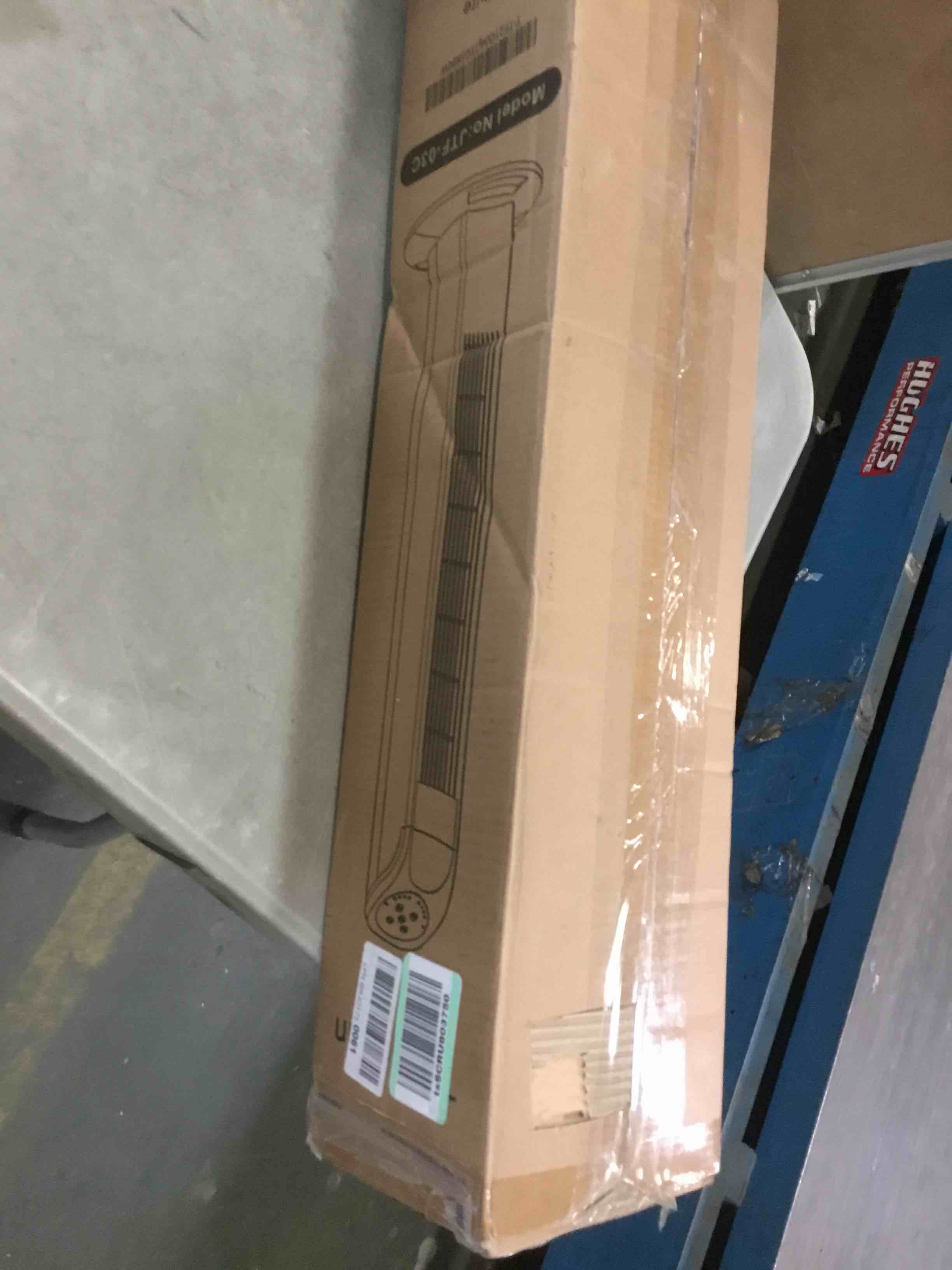 https://s3.amazonaws.com/lotting-images-prod/bidfta/GRN5811413_1715615263366.jpeg