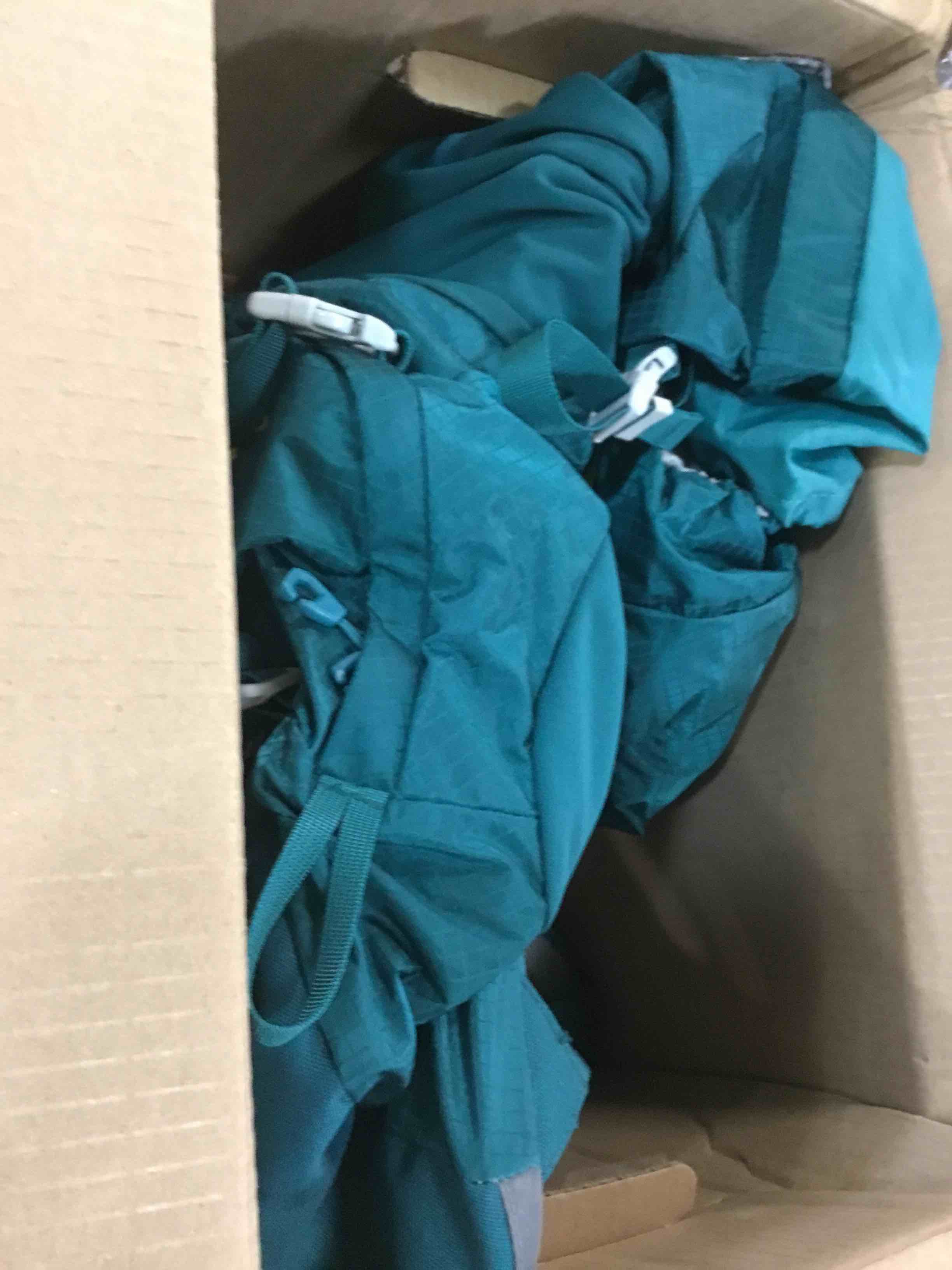 https://s3.amazonaws.com/lotting-images-prod/bidfta/GRN5811440_1715618303612.jpeg