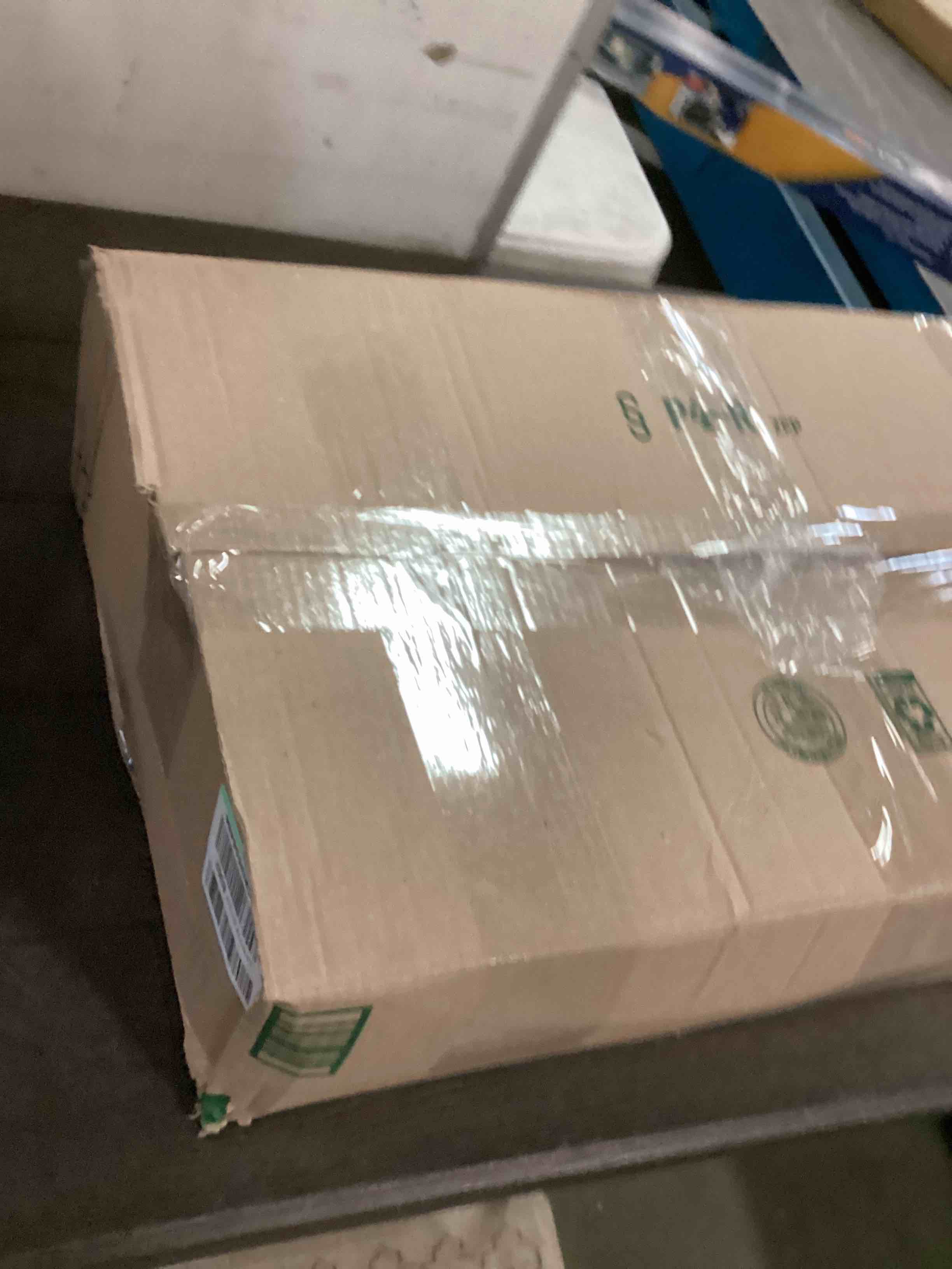 https://s3.amazonaws.com/lotting-images-prod/bidfta/GRN5811512_1715002477818.jpeg