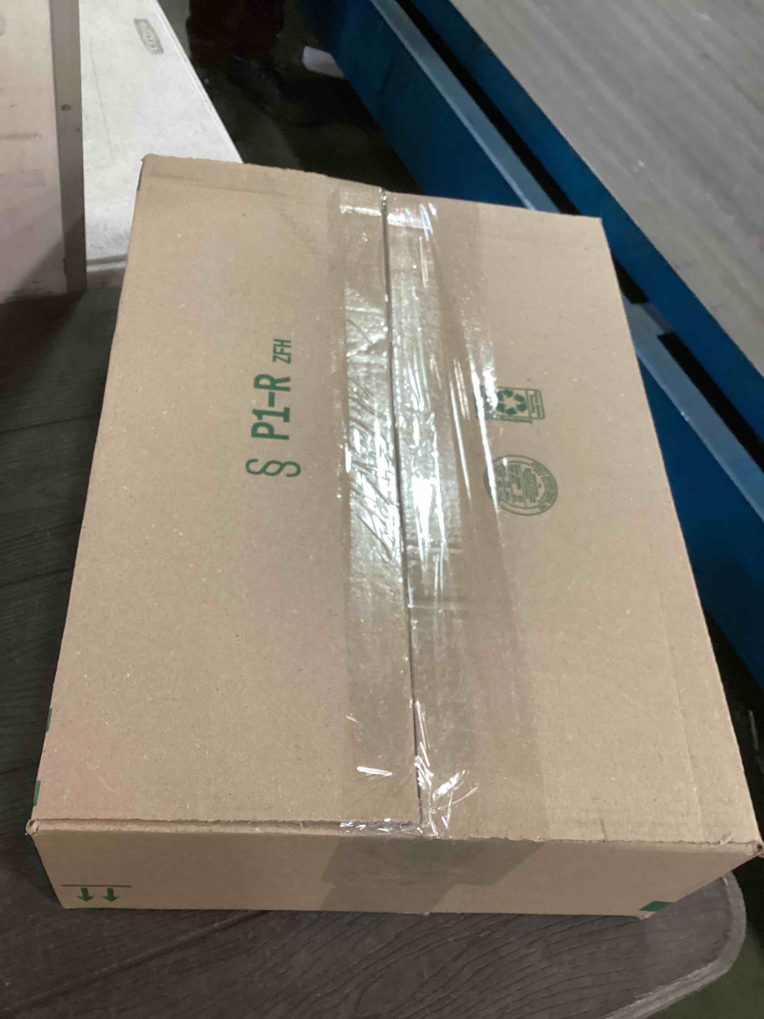 https://s3.amazonaws.com/lotting-images-prod/bidfta/GRN5811518_1715003162745.jpeg