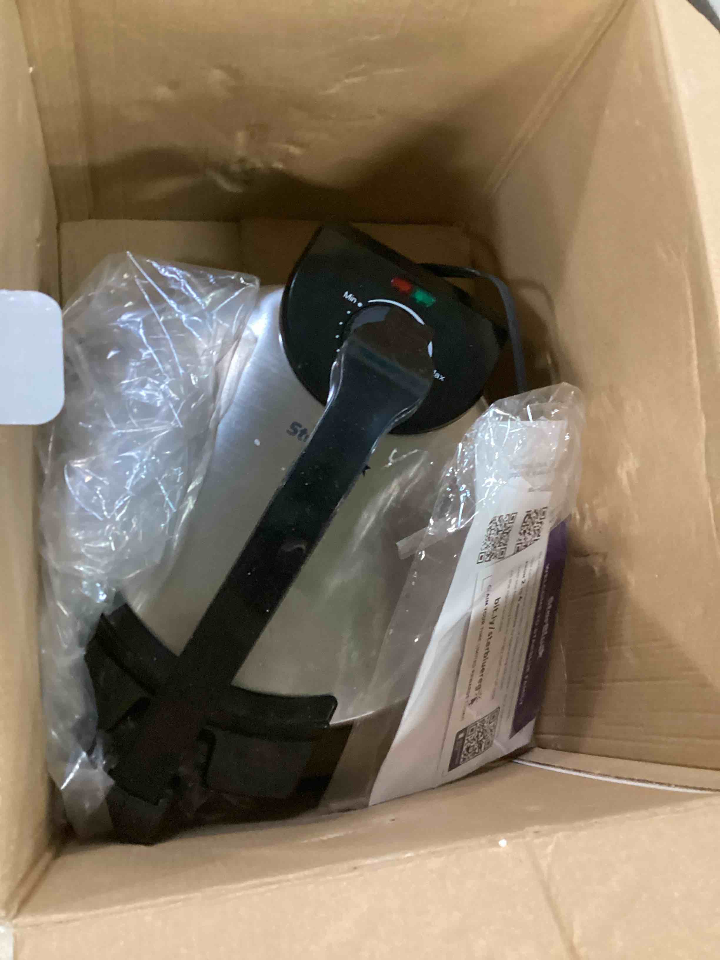 https://s3.amazonaws.com/lotting-images-prod/bidfta/GRN5811525_1715003773296.jpeg